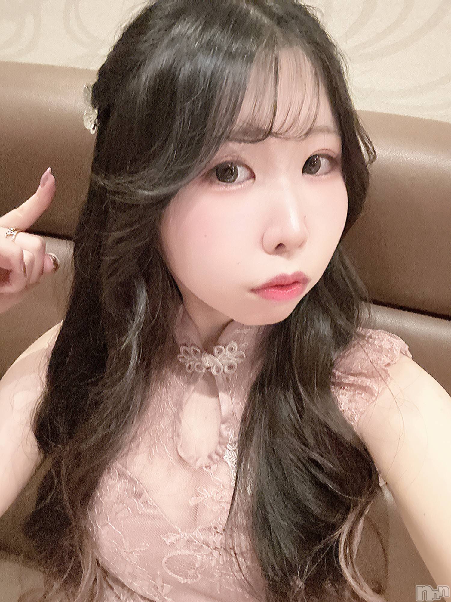 ���ᥭ��Х��顦�����CLUB ASLI(����֥�����) ��2024ǯ11��12���̥�֥�����💗11��12��💗��