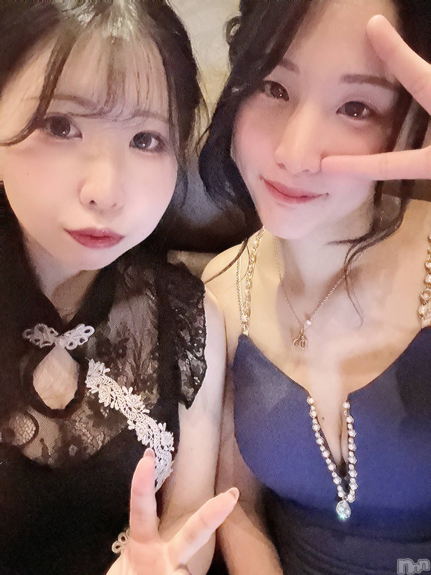 ���ᥭ��Х��顦�����CLUB ASLI(����֥�����) ��2024ǯ11��13���̥�֥�����💗11��13��💗��