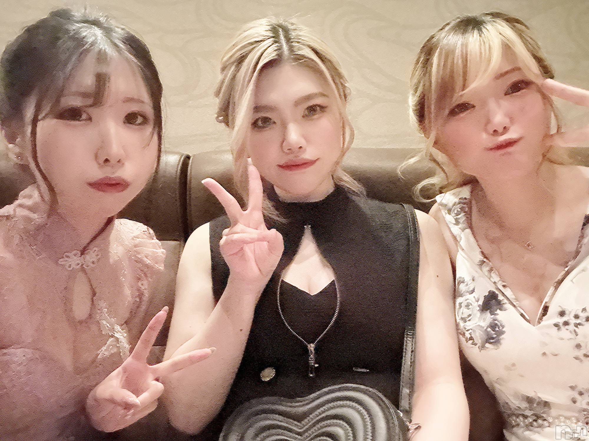 ���ᥭ��Х��顦�����CLUB ASLI(����֥�����) ��2024ǯ11��15���̥�֥�����💗11��15��💗��