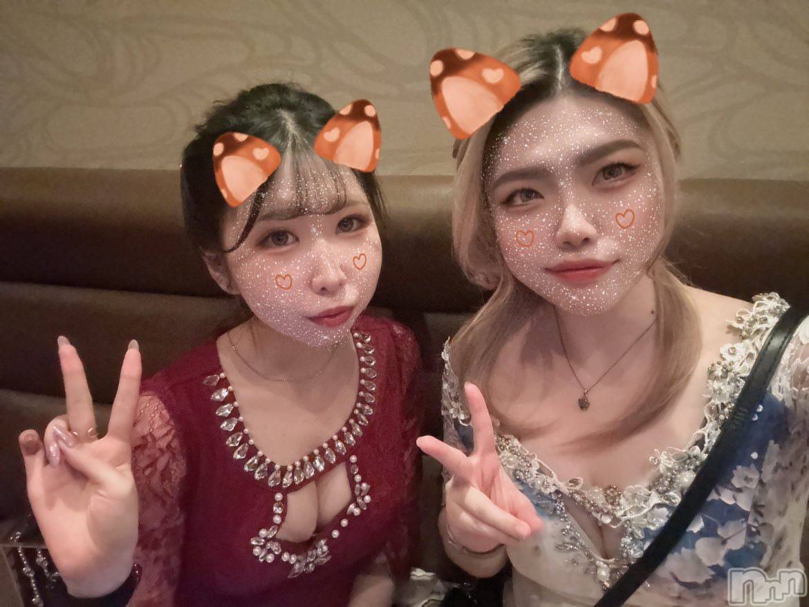 ���ᥭ��Х��顦�����CLUB ASLI(����֥�����) ��2024ǯ11��18���̥�֥�����💗11��18��💗��