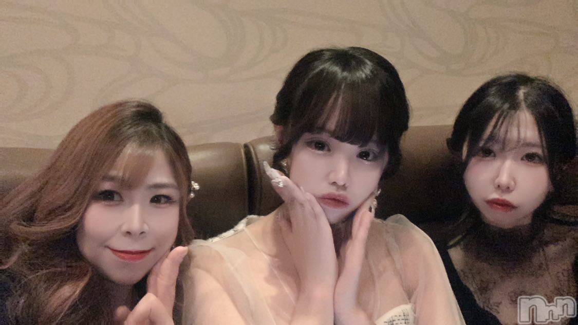 ���ᥭ��Х��顦�����CLUB ASLI(����֥�����) ��2024ǯ11��25���̥�֥�����💗11��25��💗��