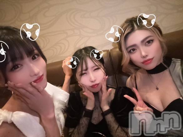 ���ᥭ��Х��顦�����CLUB ASLI(����֥�����) ��2024ǯ11��26���̥�֥�����💗11��26��💗��