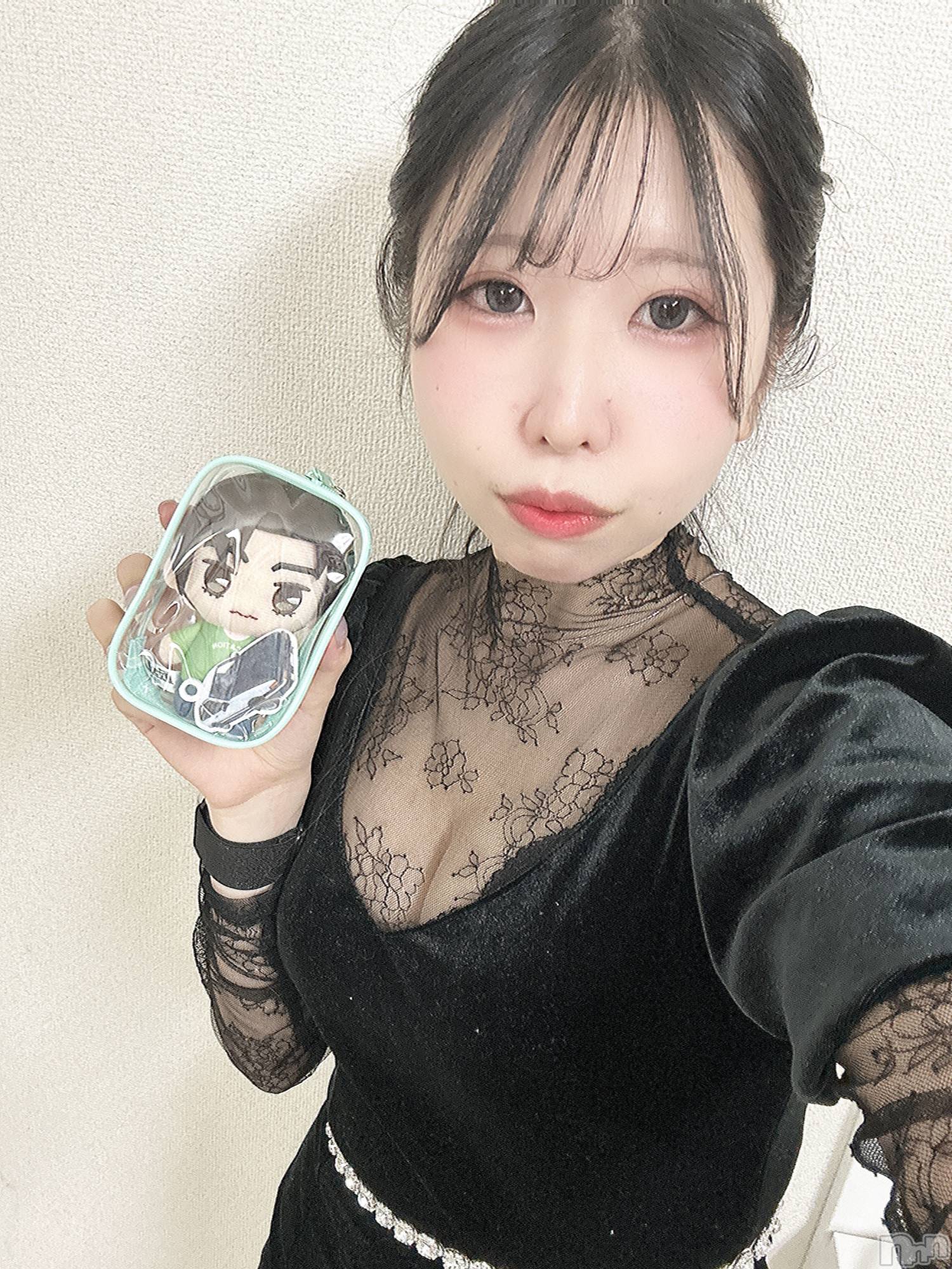 ���ᥭ��Х��顦�����CLUB ASLI(����֥�����) ��2024ǯ11��28���̥�֥�����💗11��28��💗��