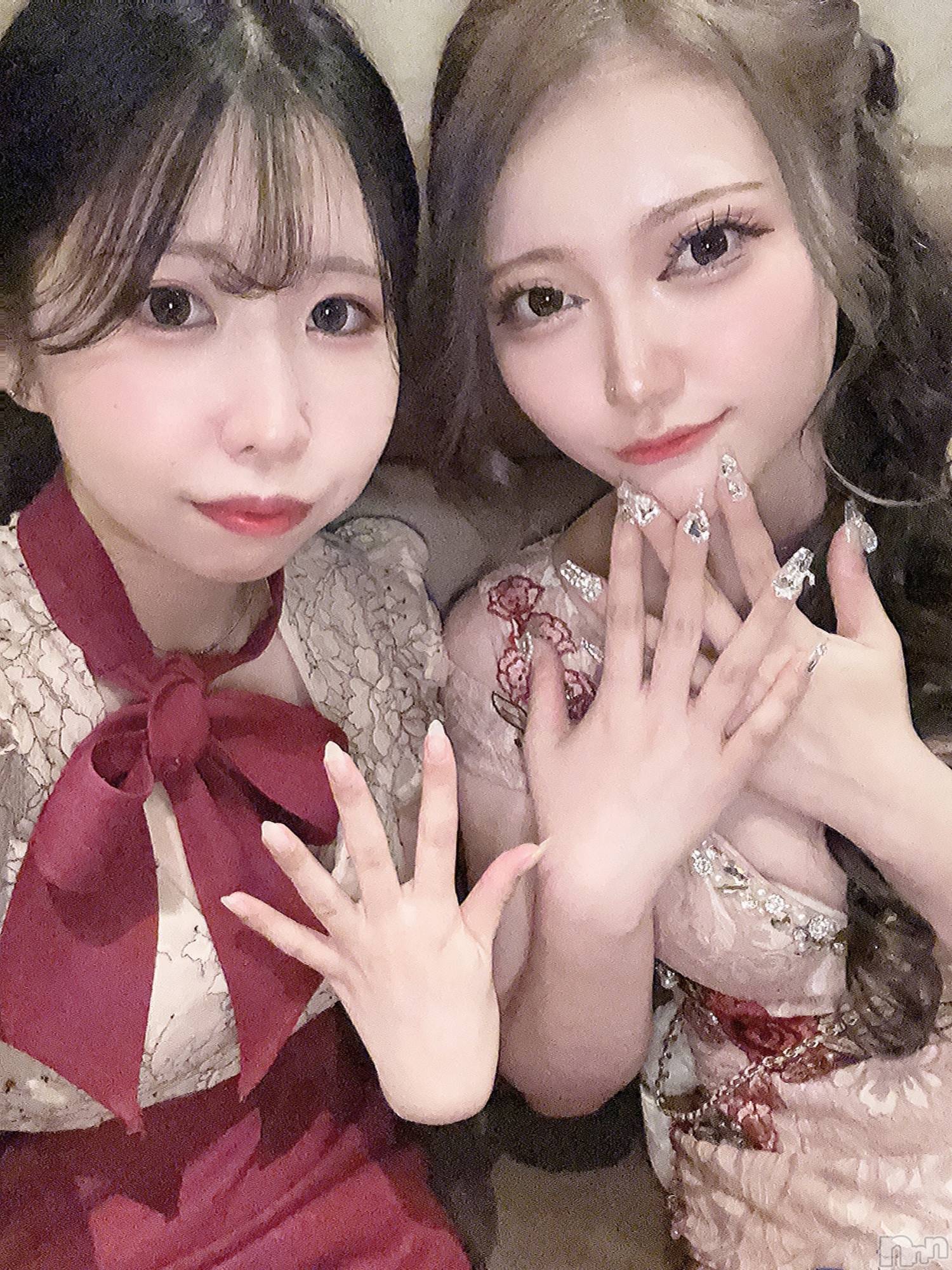 ���ᥭ��Х��顦�����CLUB ASLI(����֥�����) ��2024ǯ12��4���̥�֥�����💗12��4��💗��