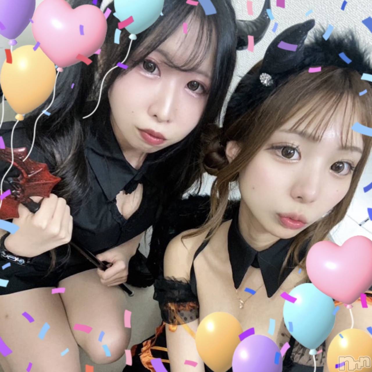 ���ᥭ��Х��顦�����CLUB ASLI(����֥�����) ��2024ǯ12��5���̥�֥�����💗12��5��💗��