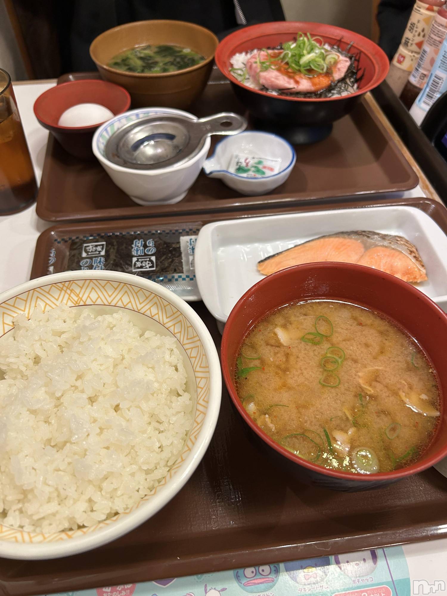 ���ᥭ��Х��顦�����CLUB ASLI(����֥�����) ��2024ǯ12��7���̥�֥�����💗👼💗��