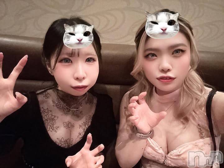 ���ᥭ��Х��顦�����CLUB ASLI(����֥�����) ��2024ǯ12��9���̥�֥�����💗12��9��💗��