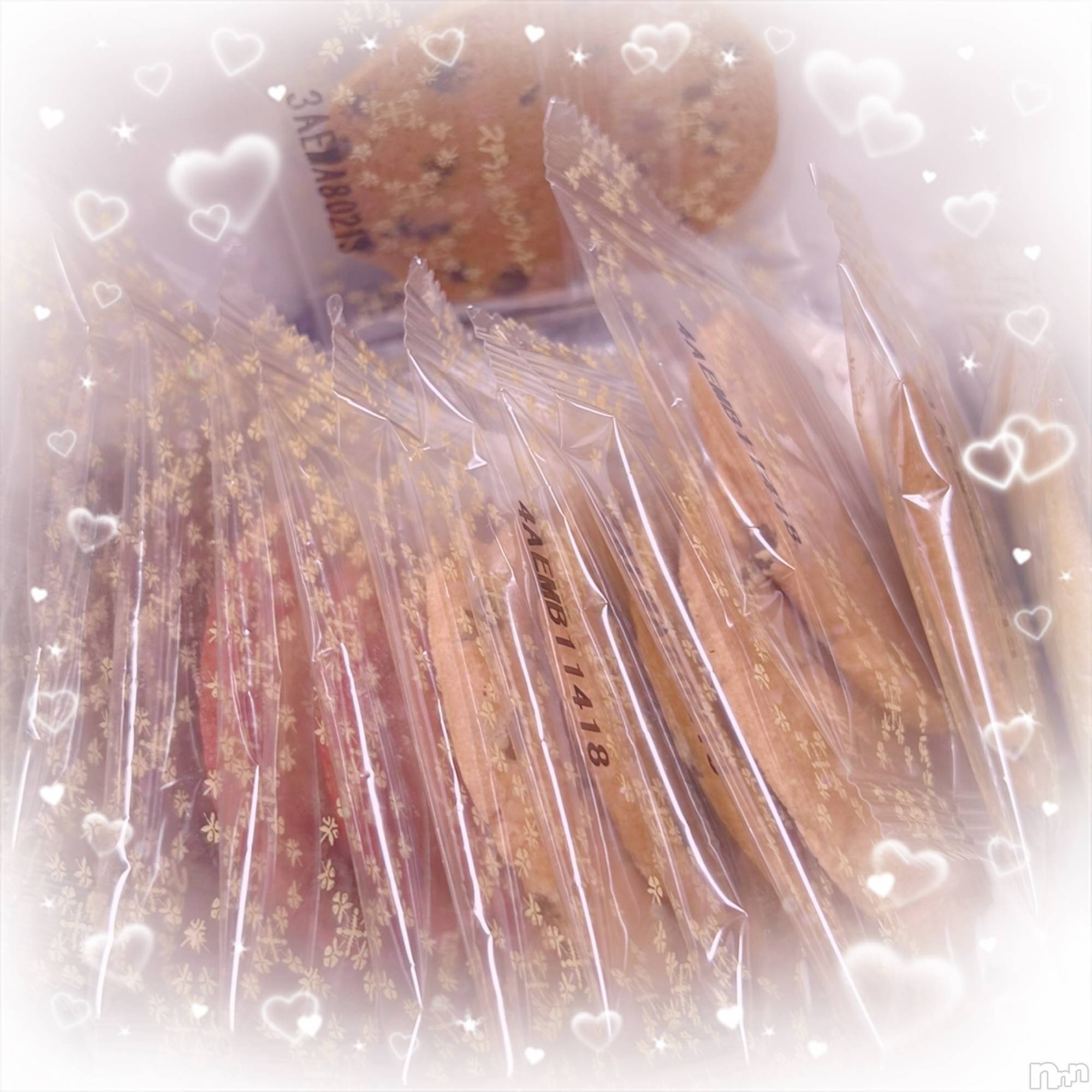 ���ᥭ��Х��顦�����CLUB ASLI(����֥�����) ��2024ǯ12��10���̥�֥�����💗🫶💗��