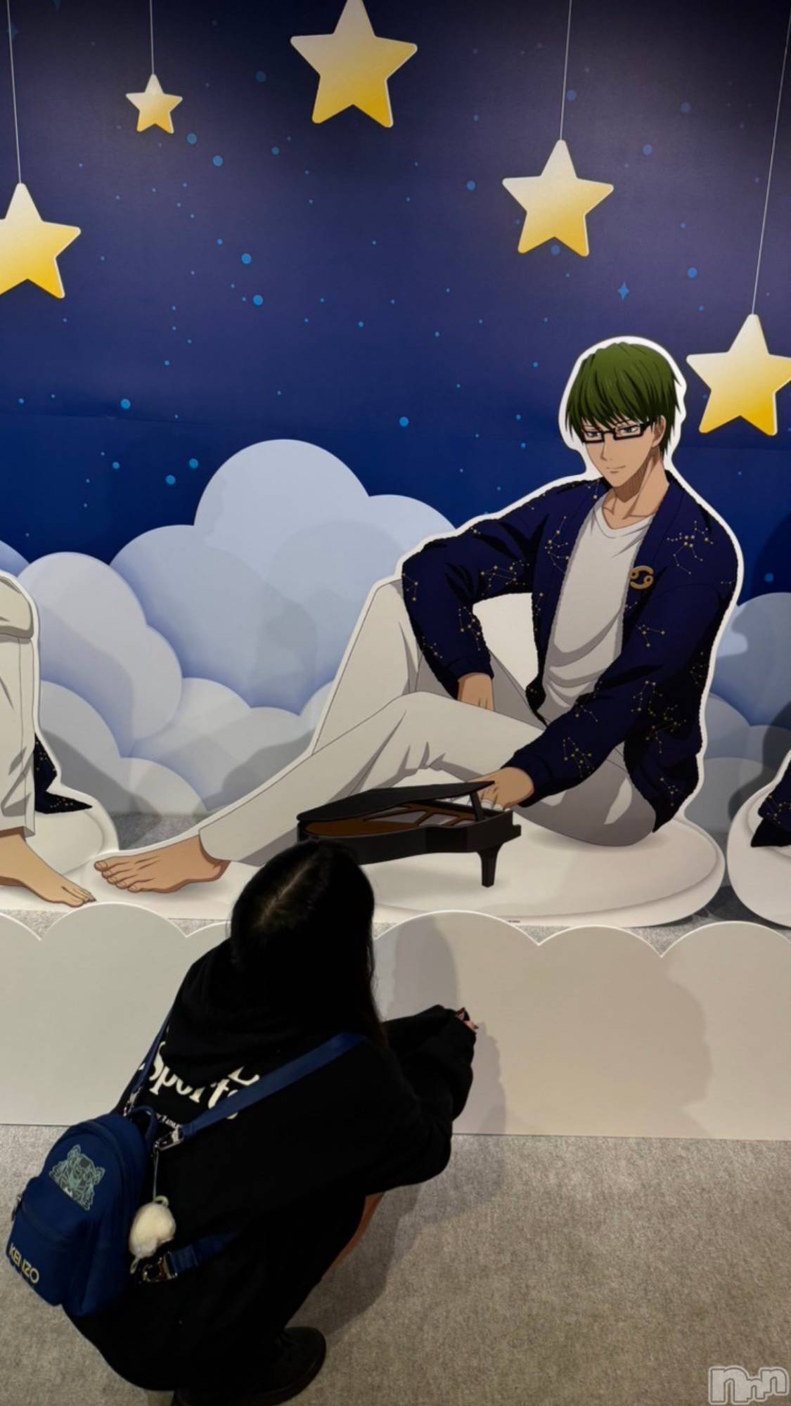 ���ᥭ��Х��顦�����CLUB ASLI(����֥�����) ��2024ǯ12��10���̥�֥�����💗12��10��💗��