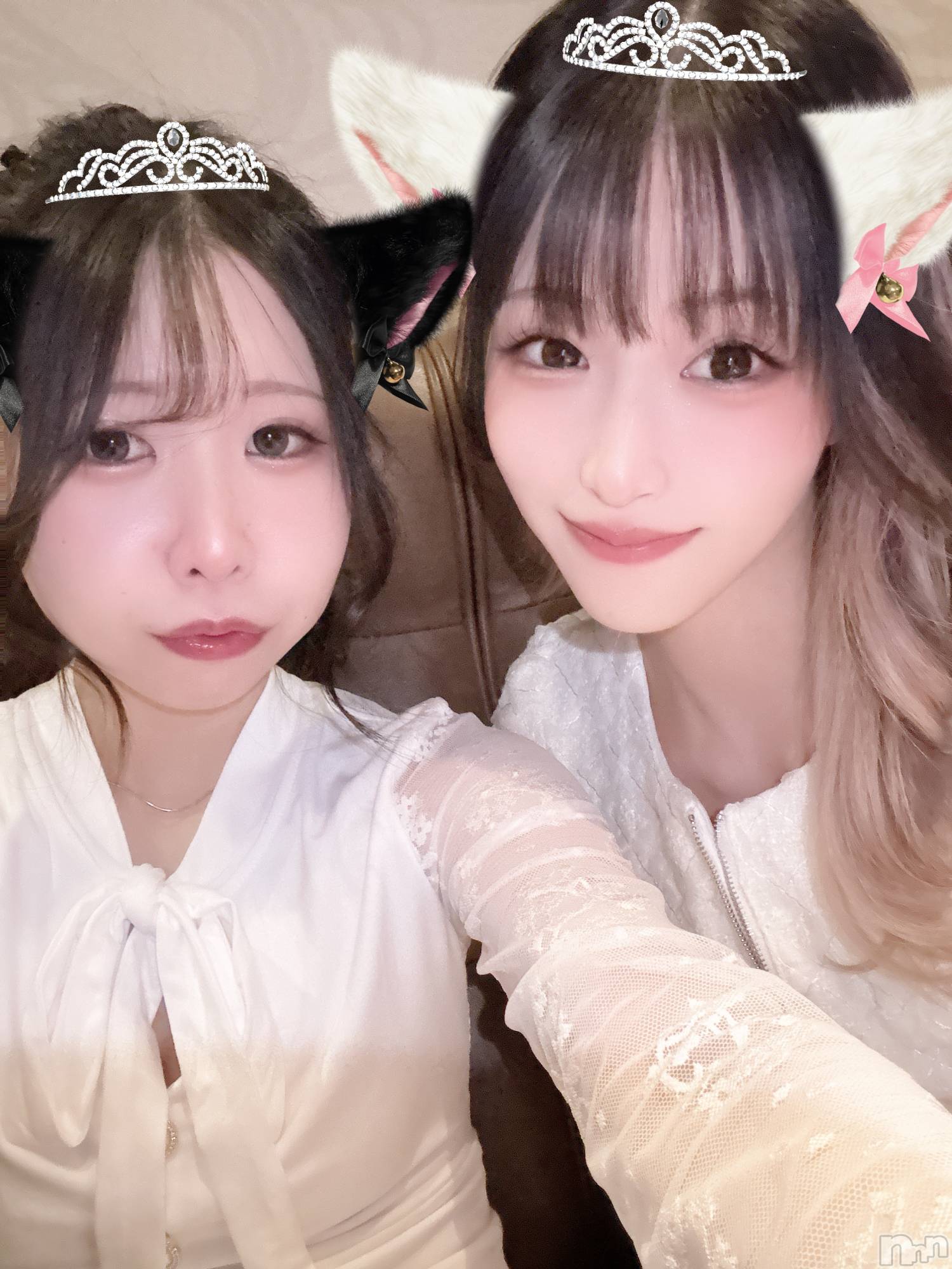 ���ᥭ��Х��顦�����CLUB ASLI(����֥�����) ��2024ǯ12��11���̥�֥�����💗12��11��💗��