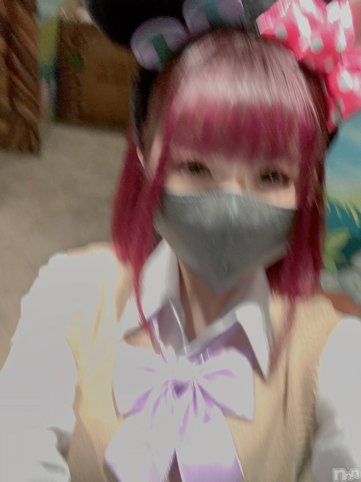 ���ᥭ��Х��顦�����CLUB ASLI(����֥�����) ��2024ǯ12��13���̥�֥�����💗12��13��💗��