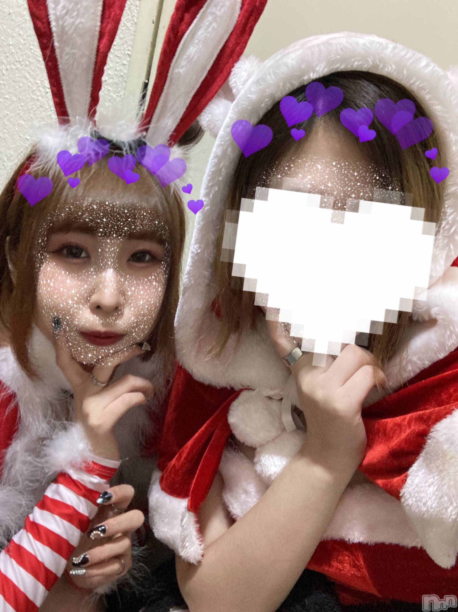 ���ᥭ��Х��顦�����CLUB ASLI(����֥�����) ��2024ǯ12��14���̥�֥�����💗12��14��💗��