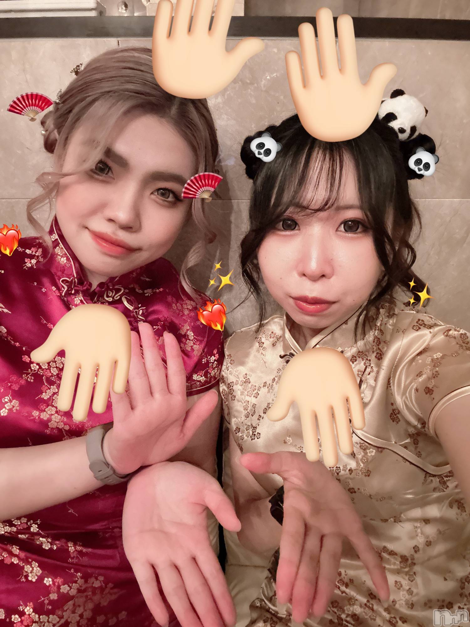 ���ᥭ��Х��顦�����CLUB ASLI(����֥�����) ��2024ǯ12��16���̥�֥�����💗12��15����