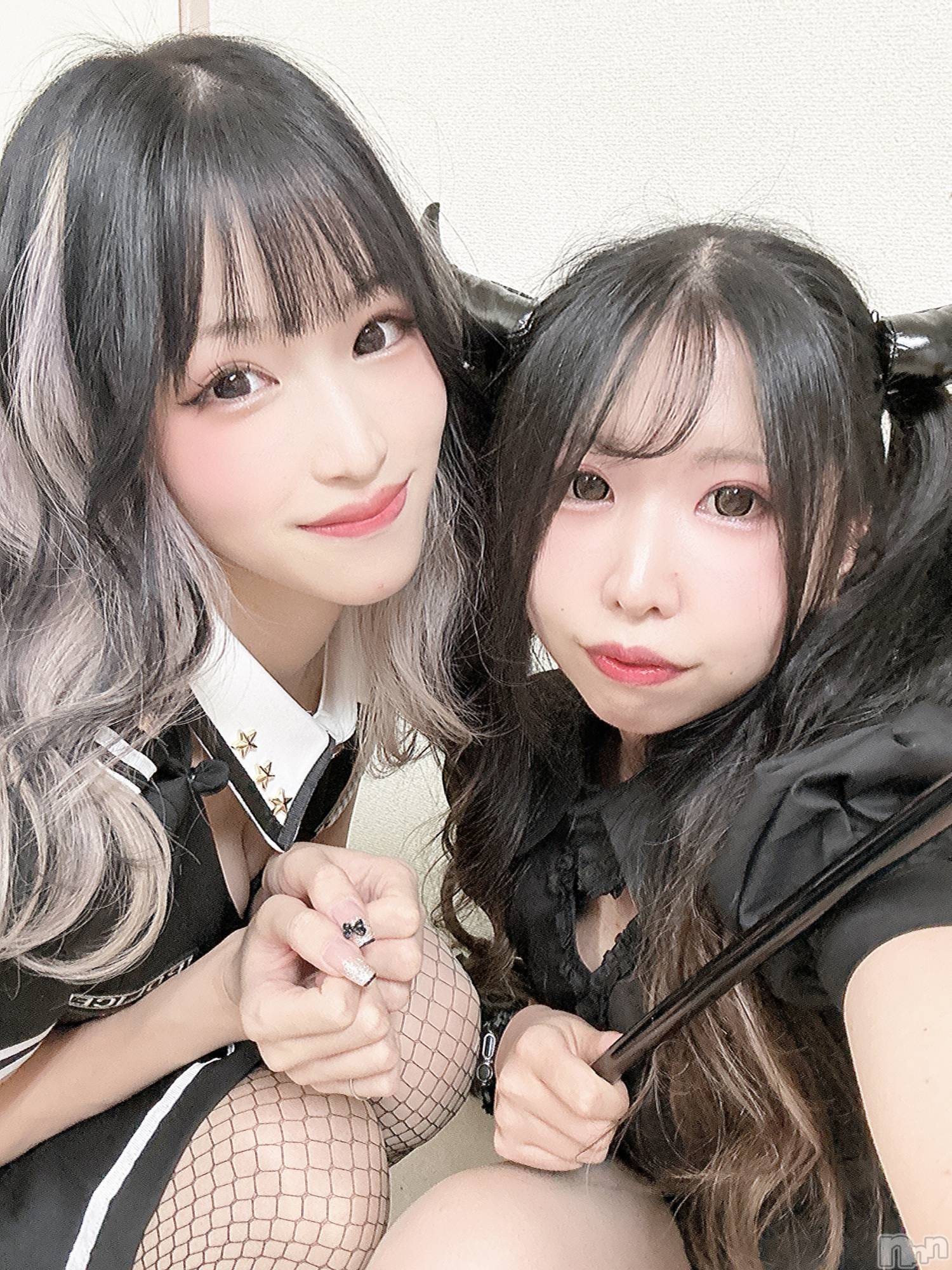 ���ᥭ��Х��顦�����CLUB ASLI(����֥�����) ��2024ǯ12��17���̥�֥�����💗12��17��💗��