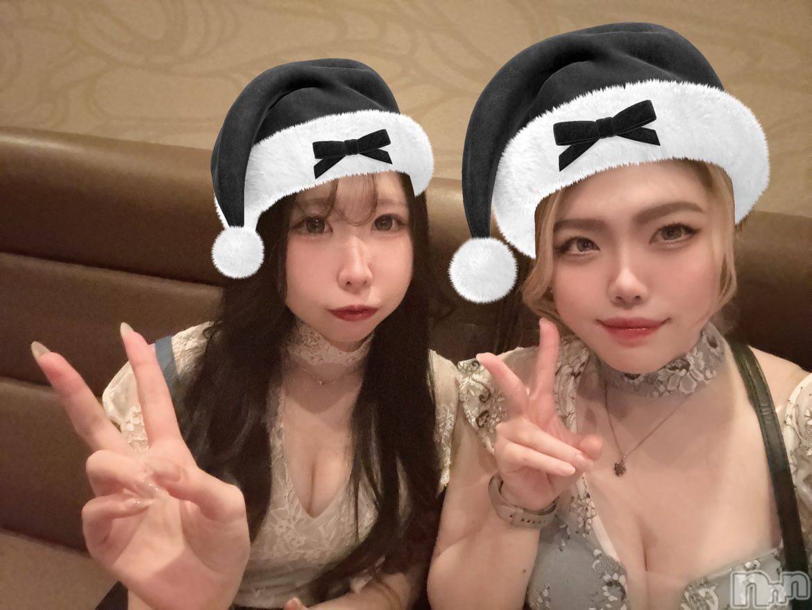 ���ᥭ��Х��顦�����CLUB ASLI(����֥�����) ��2024ǯ12��18���̥�֥�����💗12��18��💗��