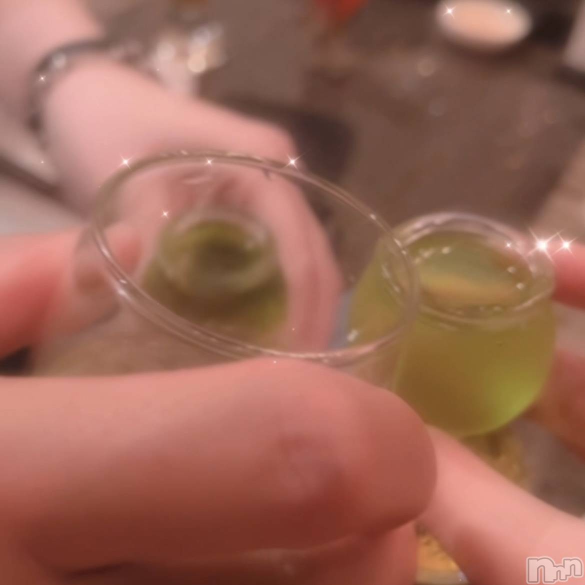 ���ᥭ��Х��顦�����CLUB ASLI(����֥�����) ��2024ǯ12��19���̥�֥�����💗🫶💗��