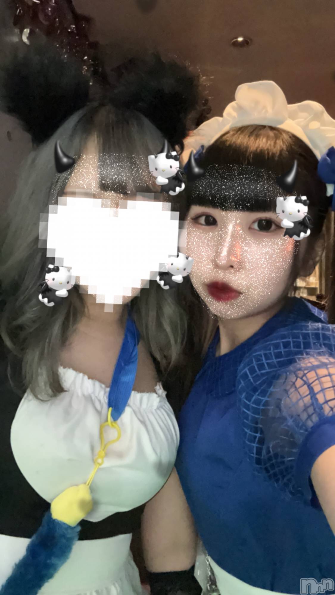 ���ᥭ��Х��顦�����CLUB ASLI(����֥�����) ��2024ǯ12��21���̥�֥�����💗12��21��💗��