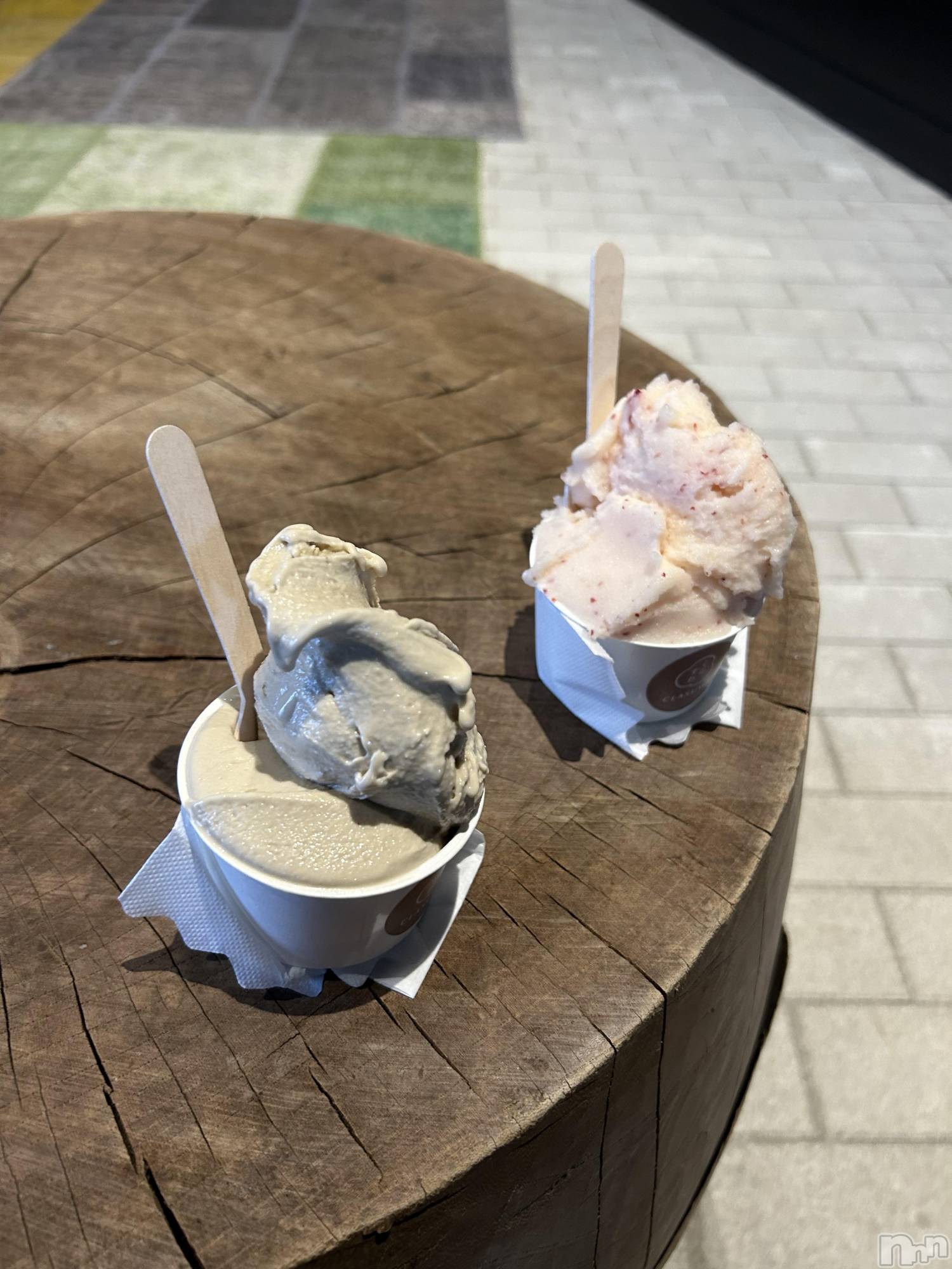 ���ᥭ��Х��顦�����CLUB ASLI(����֥�����) ��2024ǯ12��24���̥�֥�����💗🫶💗��