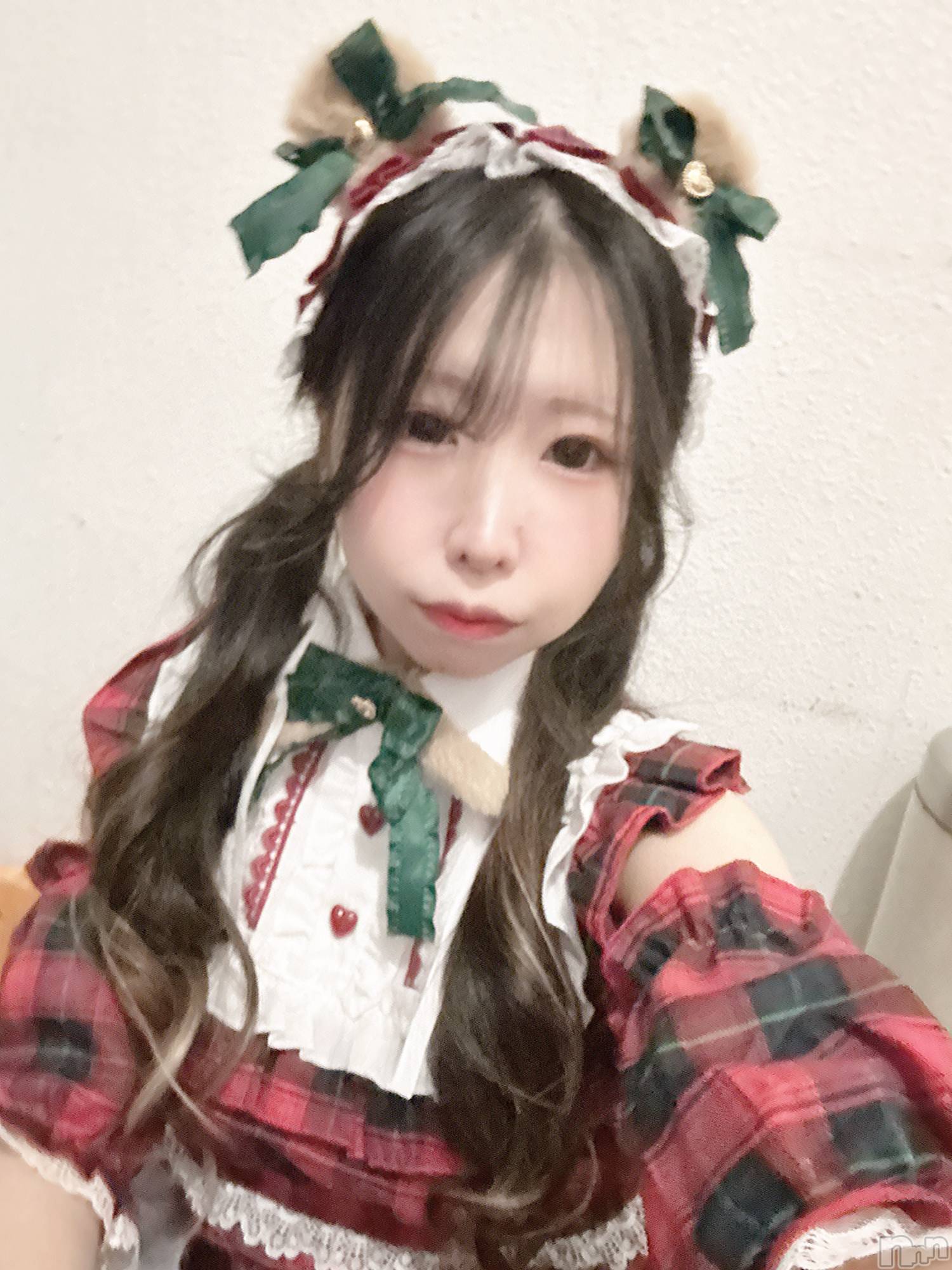 ���ᥭ��Х��顦�����CLUB ASLI(����֥�����) ��2024ǯ12��25���̥�֥�����💗12��25��💗��