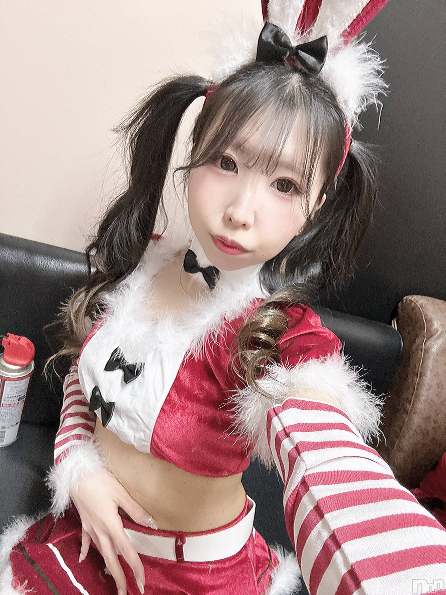 ���ᥭ��Х��顦�����CLUB ASLI(����֥�����) ��2024ǯ12��26���̥�֥�����💗12��26��💗��