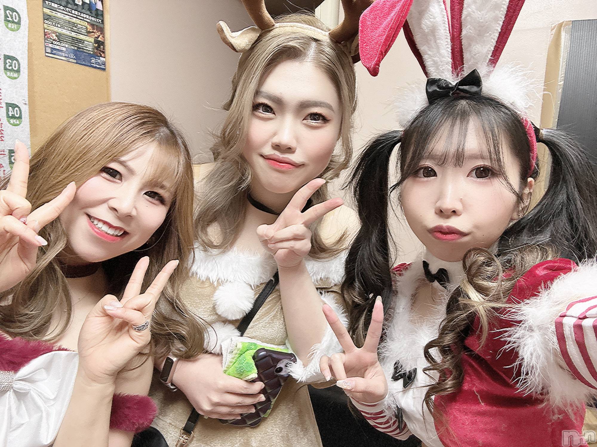 ���ᥭ��Х��顦�����CLUB ASLI(����֥�����) ��2024ǯ12��27���̥�֥�����💗12��27��💗��