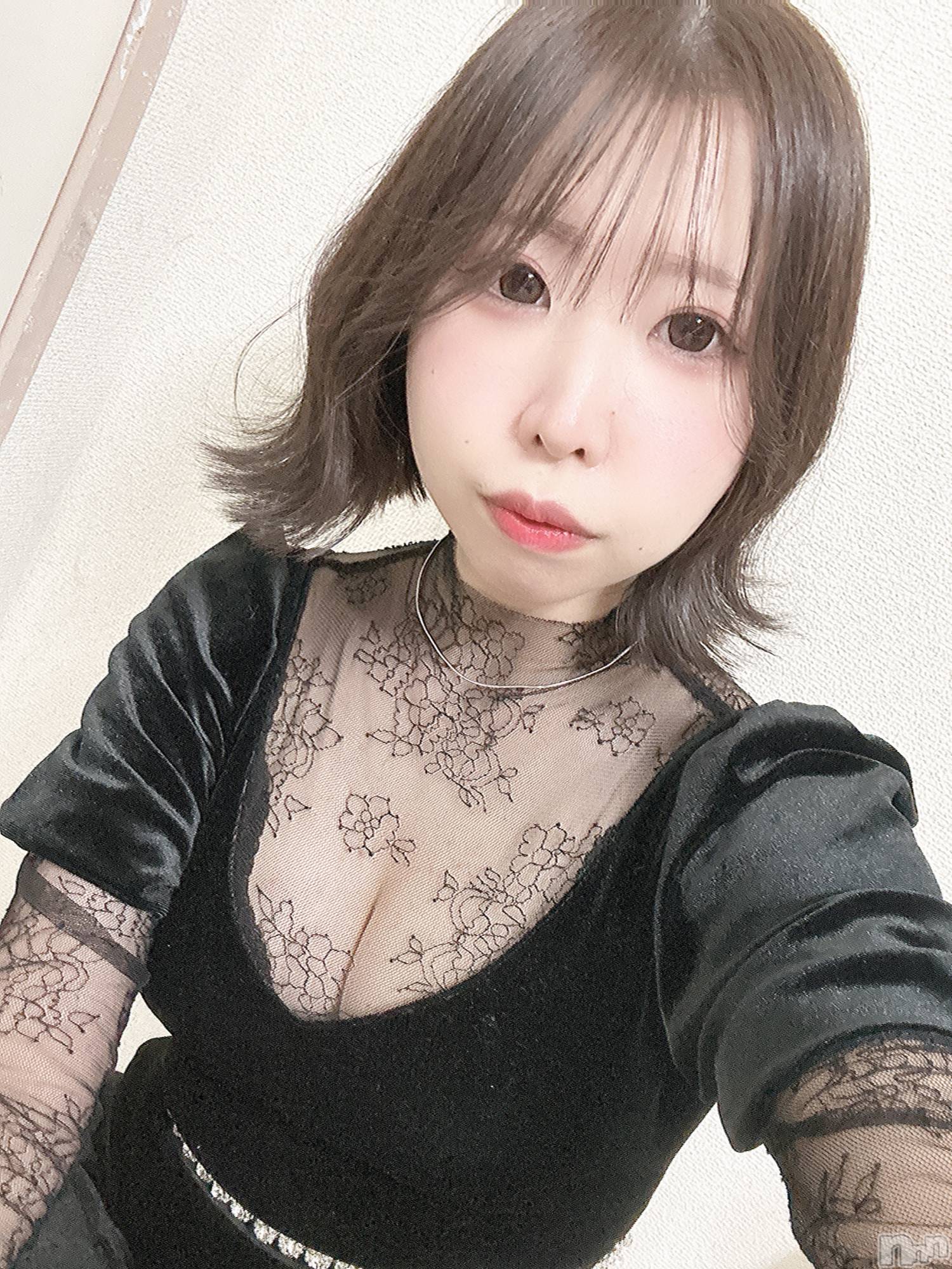 ���ᥭ��Х��顦�����CLUB ASLI(����֥�����) ��2024ǯ12��30���̥�֥�����💗12��30��💗��