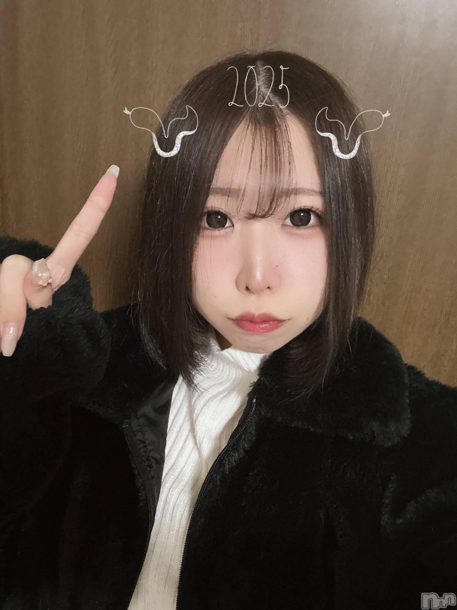 ���ᥭ��Х��顦�����CLUB ASLI(����֥�����) ��2025ǯ1��1���̥�֥�����💗🦄💗��