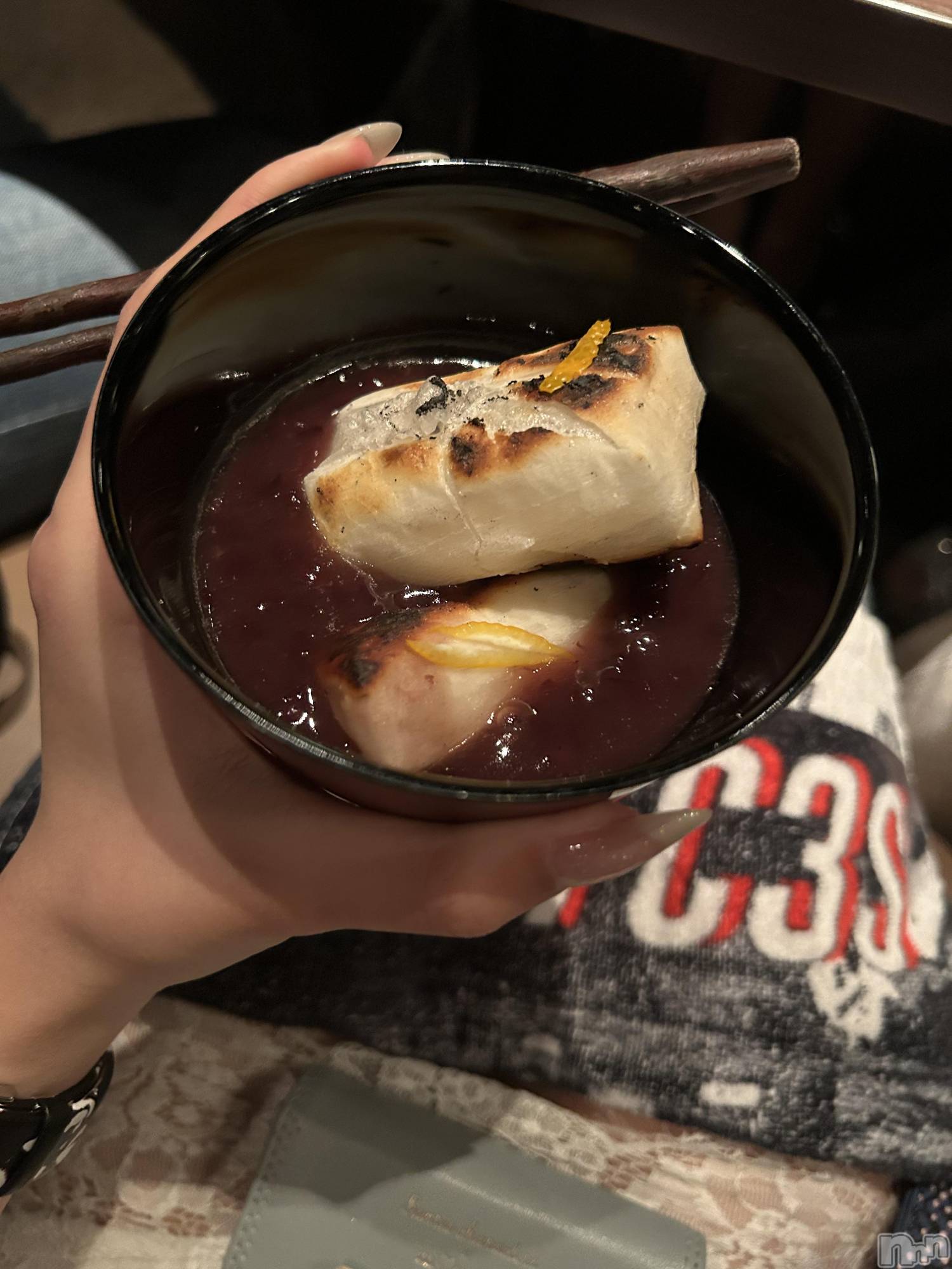 ���ᥭ��Х��顦�����CLUB ASLI(����֥�����) ��2025ǯ1��4���̥�֥�����💗🫶💗��