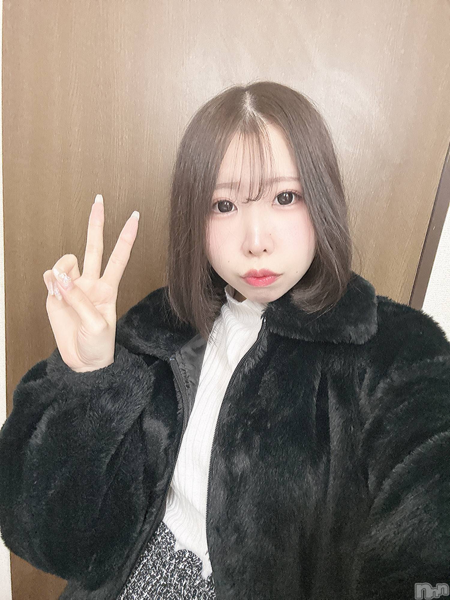 ���ᥭ��Х��顦�����CLUB ASLI(����֥�����) ��2025ǯ1��6���̥�֥�����💗1��6��💗��