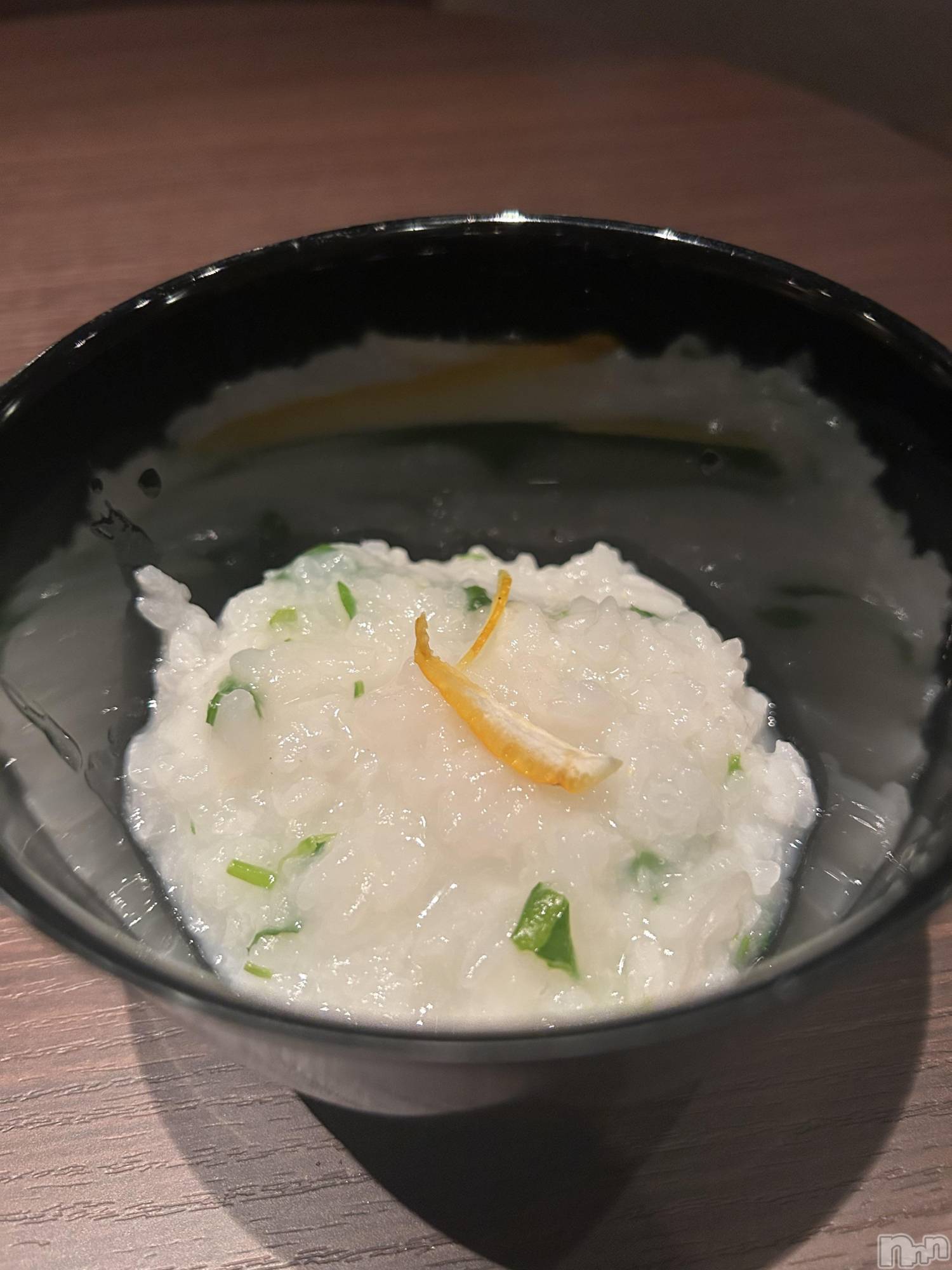 ���ᥭ��Х��顦�����CLUB ASLI(����֥�����) ��2025ǯ1��7���̥�֥�����💗👼💗��