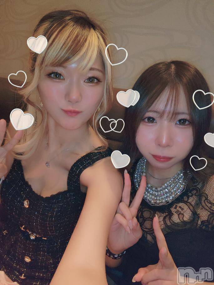 ���ᥭ��Х��顦�����CLUB ASLI(����֥�����) ��2025ǯ1��8���̥�֥�����💗1��8��💗��