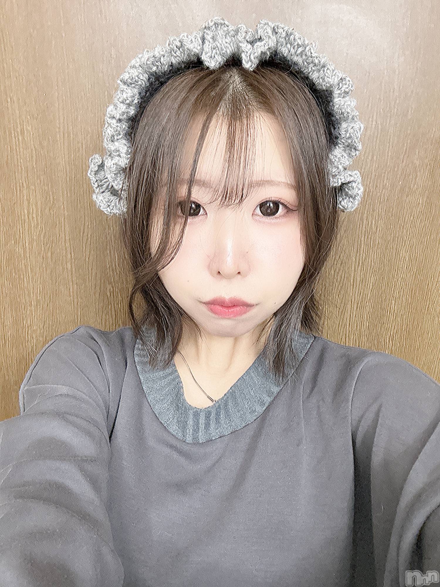 ���ᥭ��Х��顦�����CLUB ASLI(����֥�����) ��2025ǯ1��10���̥�֥�����💗1��10��💗��