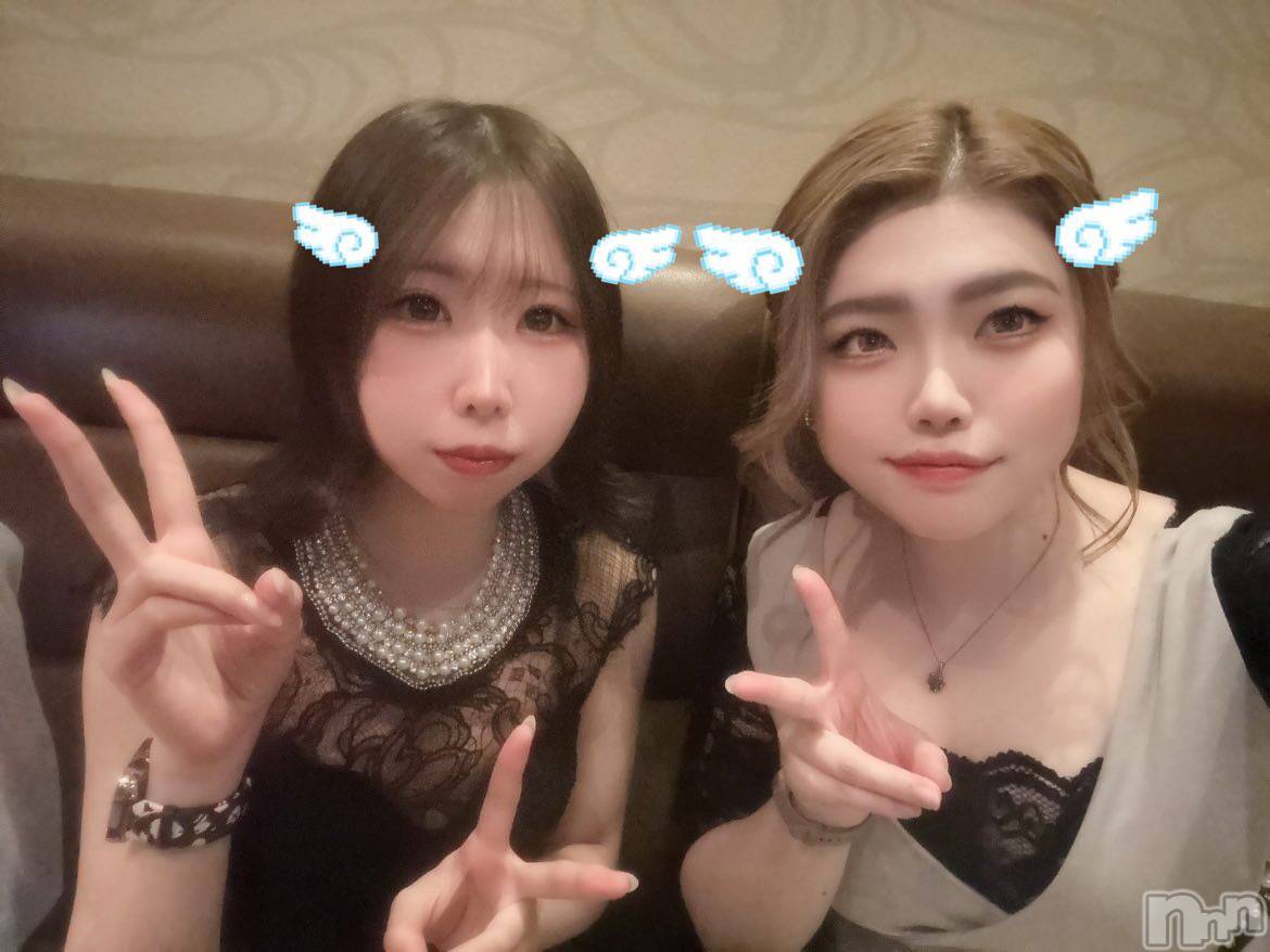 ���ᥭ��Х��顦�����CLUB ASLI(����֥�����) ��2025ǯ1��11���̥�֥�����💗1��11��💗��