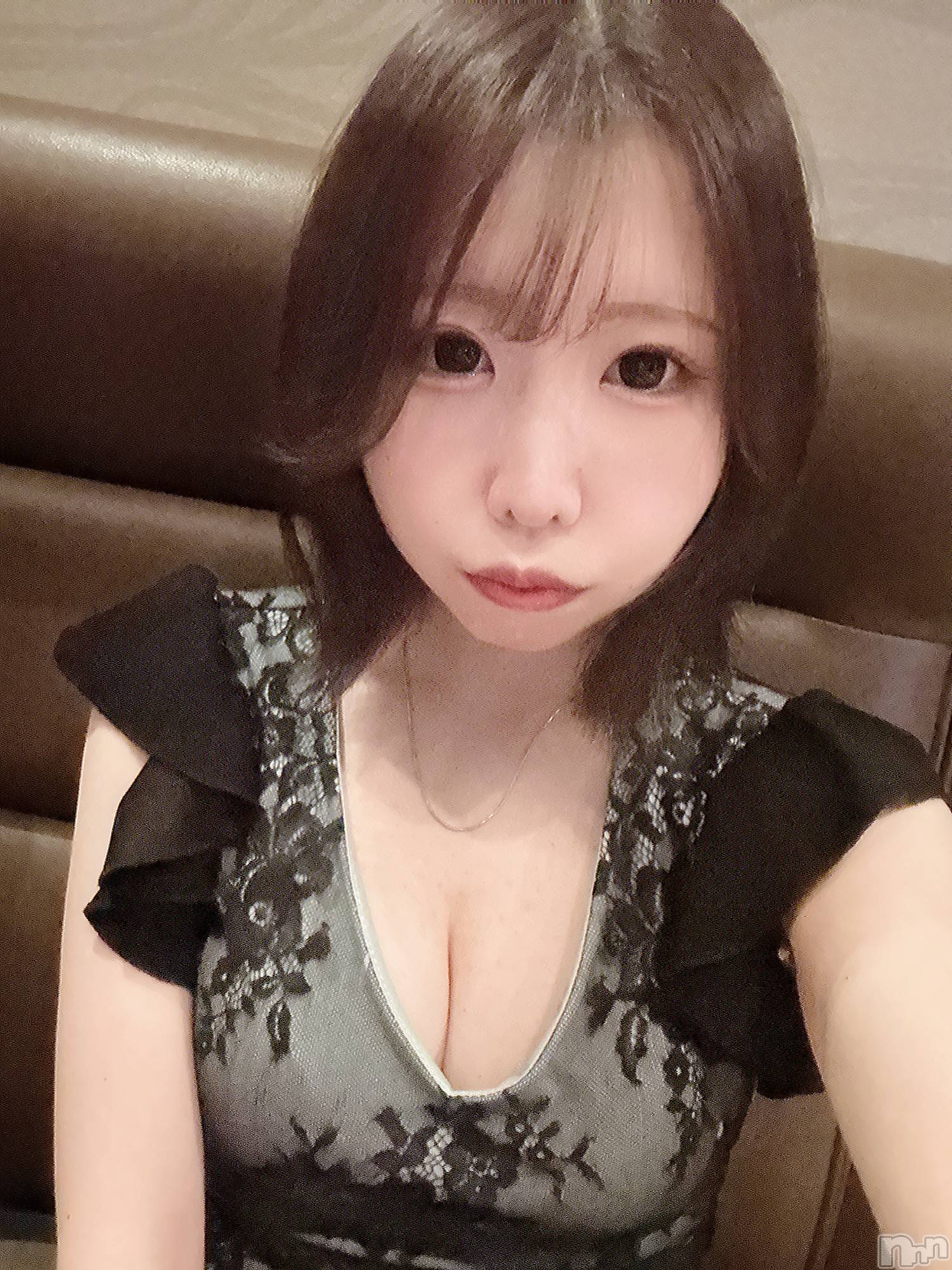 ���ᥭ��Х��顦�����CLUB ASLI(����֥�����) ��2025ǯ1��14���̥�֥�����💗1��14��💗��