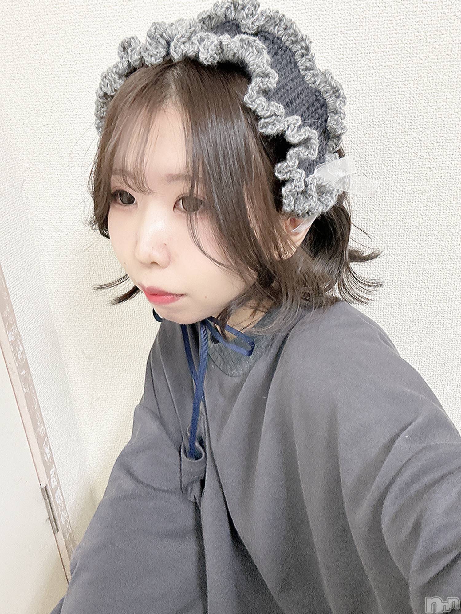 ���ᥭ��Х��顦�����CLUB ASLI(����֥�����) ��2025ǯ1��15���̥�֥�����💗1��15��💗��