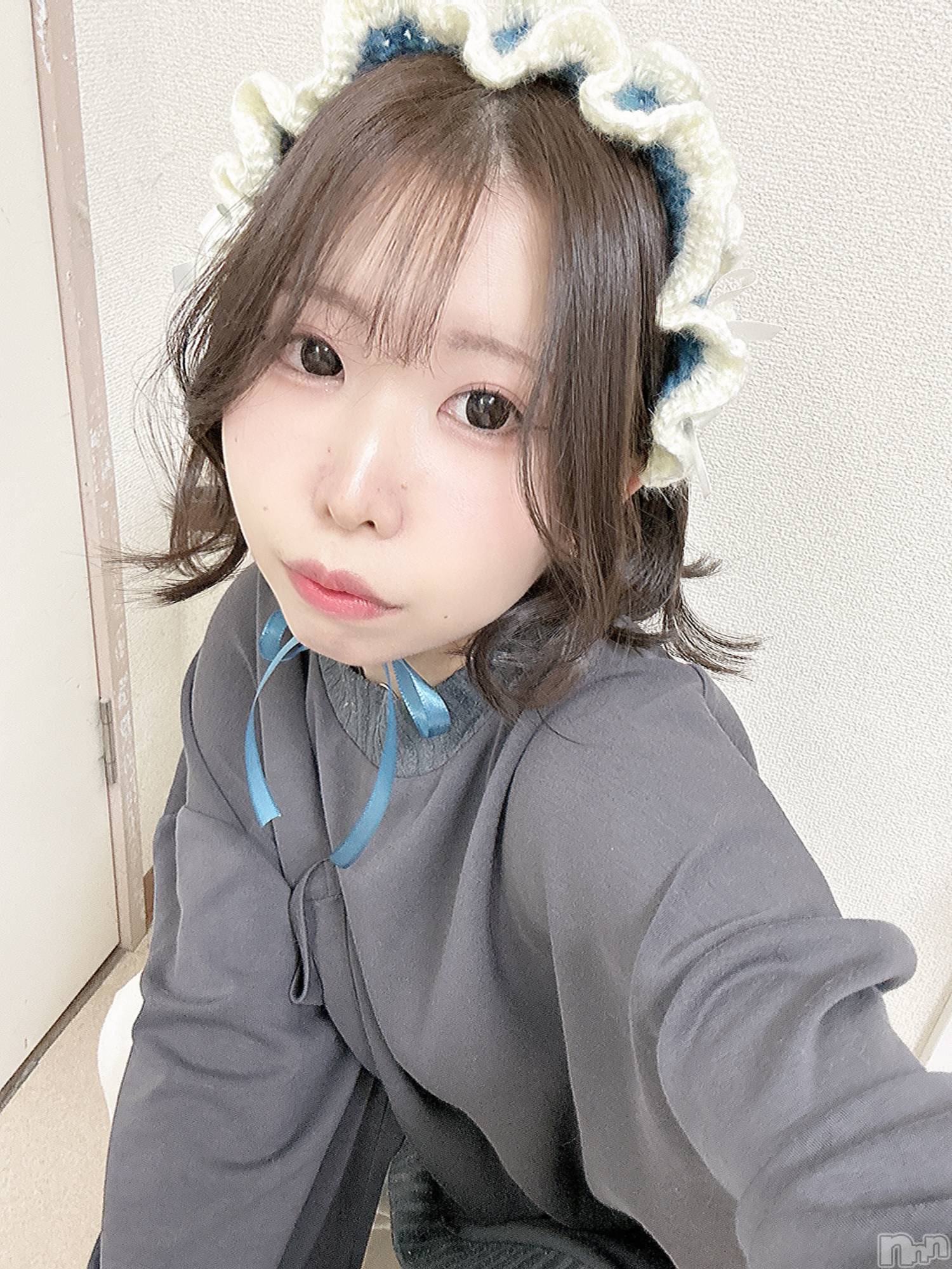 ���ᥭ��Х��顦�����CLUB ASLI(����֥�����) ��2025ǯ1��16���̥�֥�����💗1��16��💗��