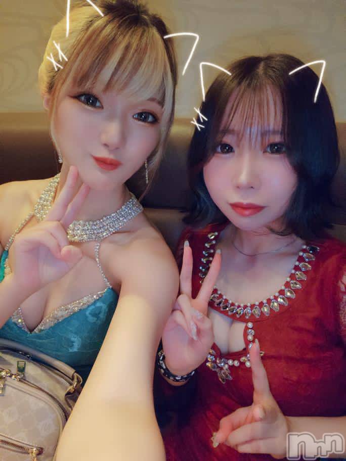 ���ᥭ��Х��顦�����CLUB ASLI(����֥�����) ��2025ǯ1��18���̥�֥�����💗1��18��💗��