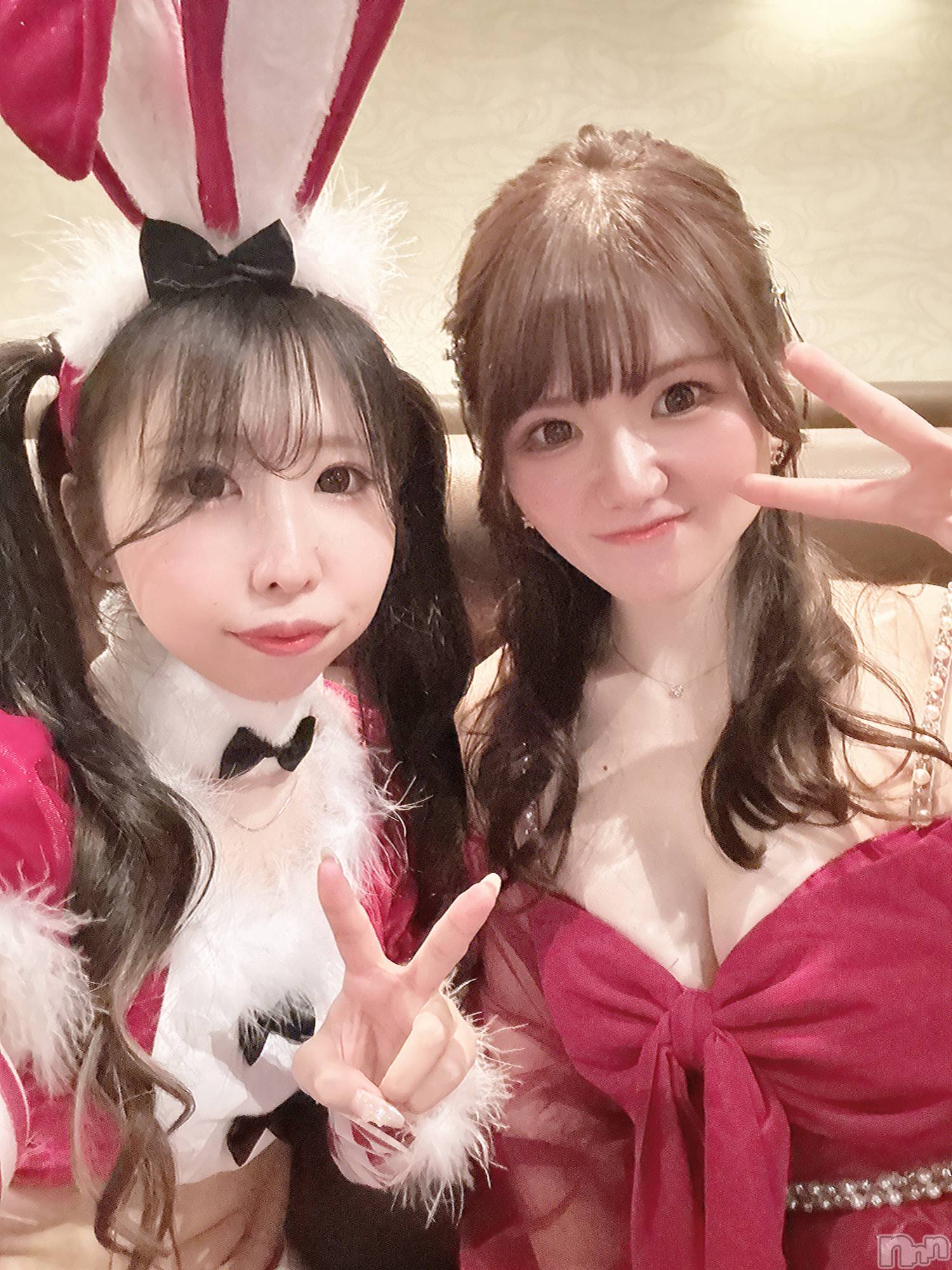 ���ᥭ��Х��顦�����CLUB ASLI(����֥�����) ��2025ǯ1��20���̥�֥�����💗1��20��💗��