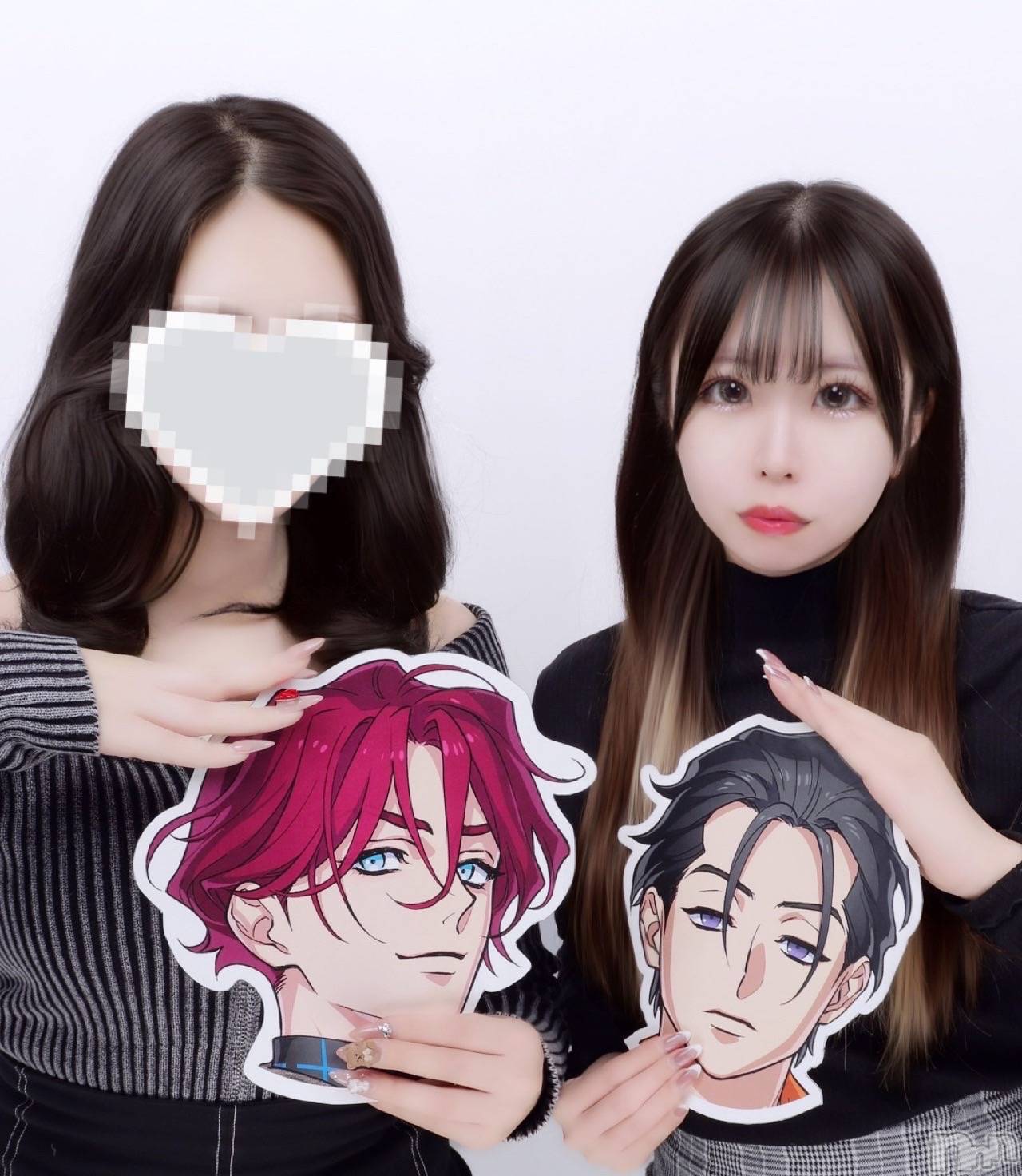 ���ᥭ��Х��顦�����CLUB ASLI(����֥�����) ��2025ǯ1��21���̥�֥�����💗1��21��💗��