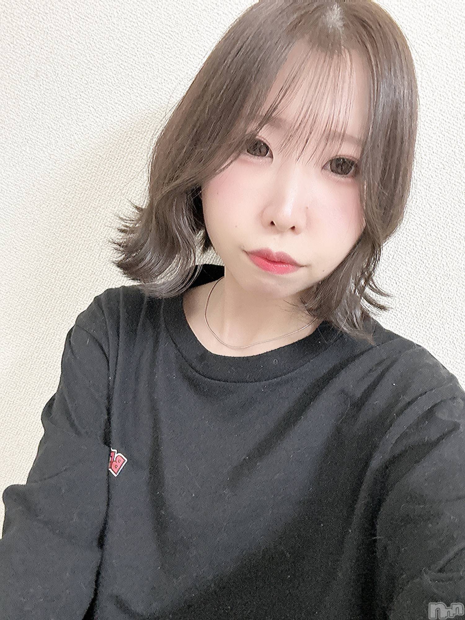 ���ᥭ��Х��顦�����CLUB ASLI(����֥�����) ��2025ǯ1��22���̥�֥�����💗1��22��💗��