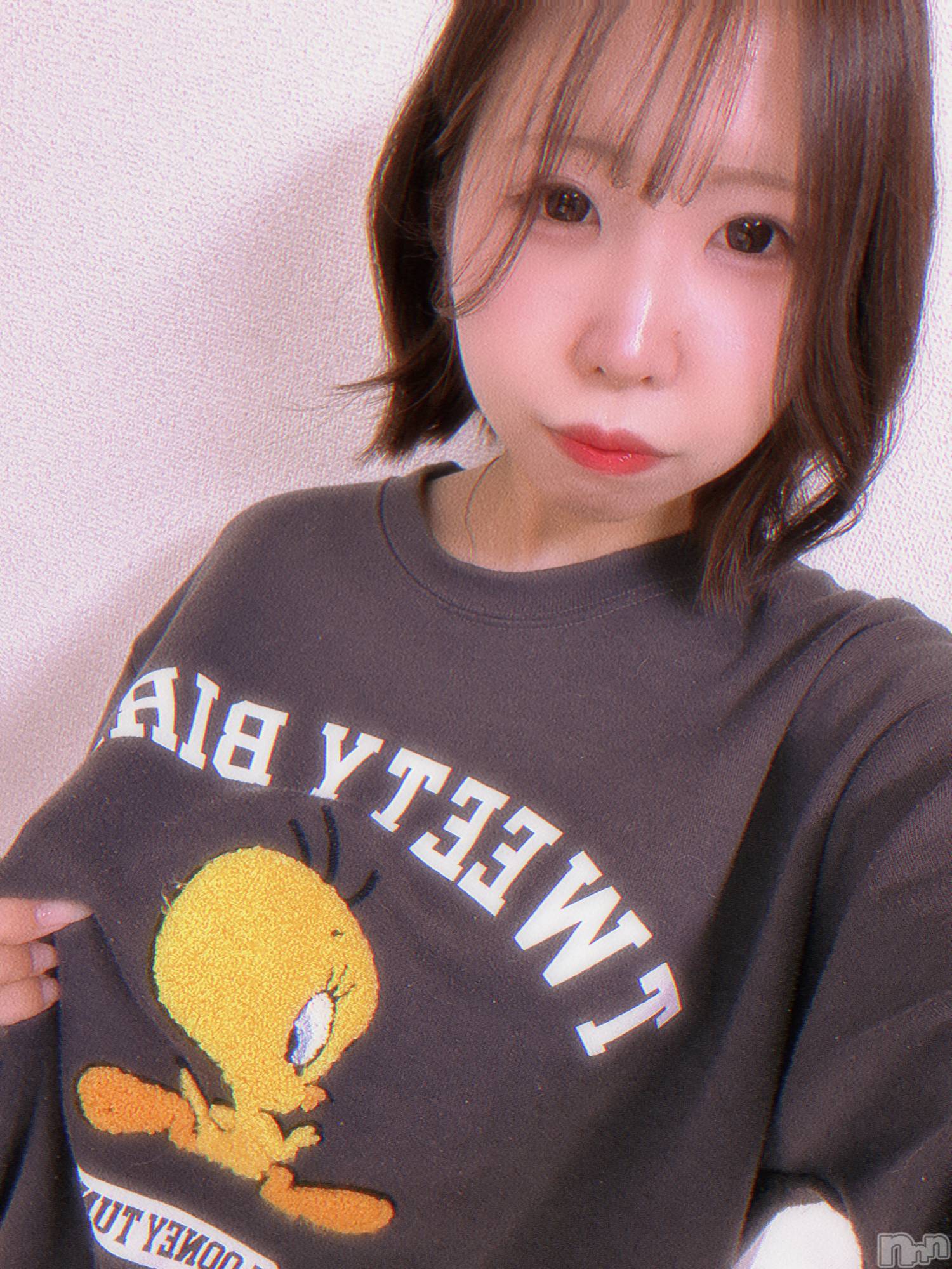 ���ᥭ��Х��顦�����CLUB ASLI(����֥�����) ��2025ǯ1��23���̥�֥�����💗1��23��💗��