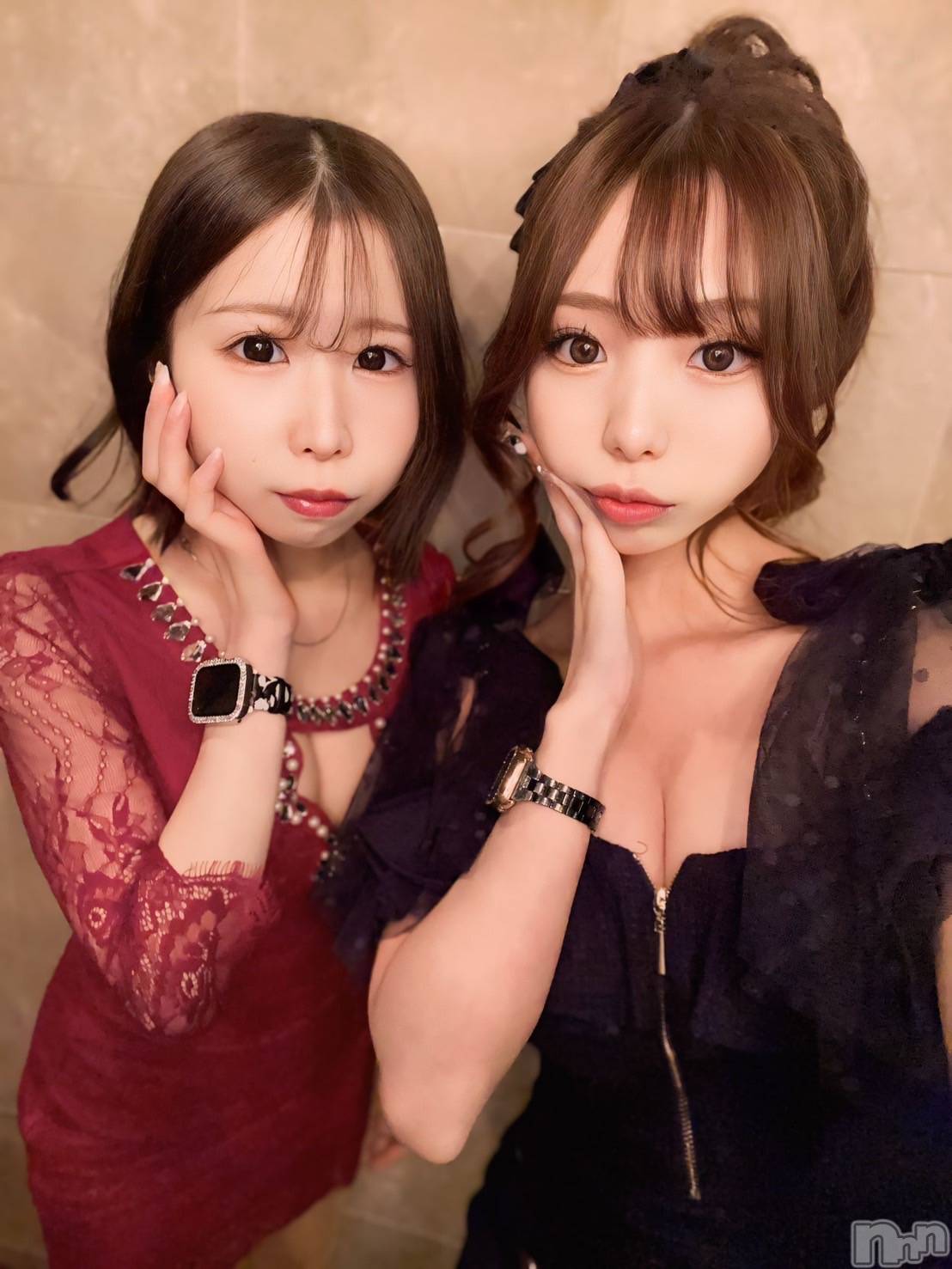 ���ᥭ��Х��顦�����CLUB ASLI(����֥�����) ��2025ǯ1��24���̥�֥�����💗1��24��💗��