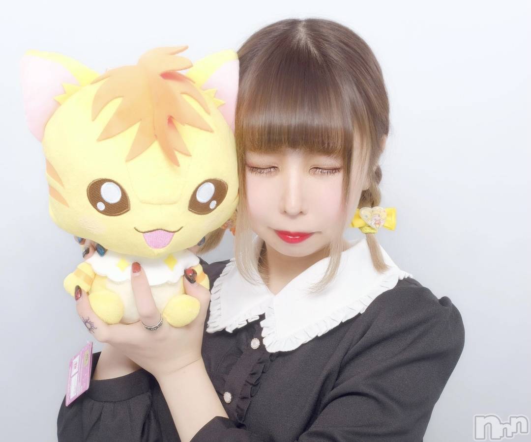 ���ᥭ��Х��顦�����CLUB ASLI(����֥�����) ��2025ǯ1��25���̥�֥�����💗1��25��💗��