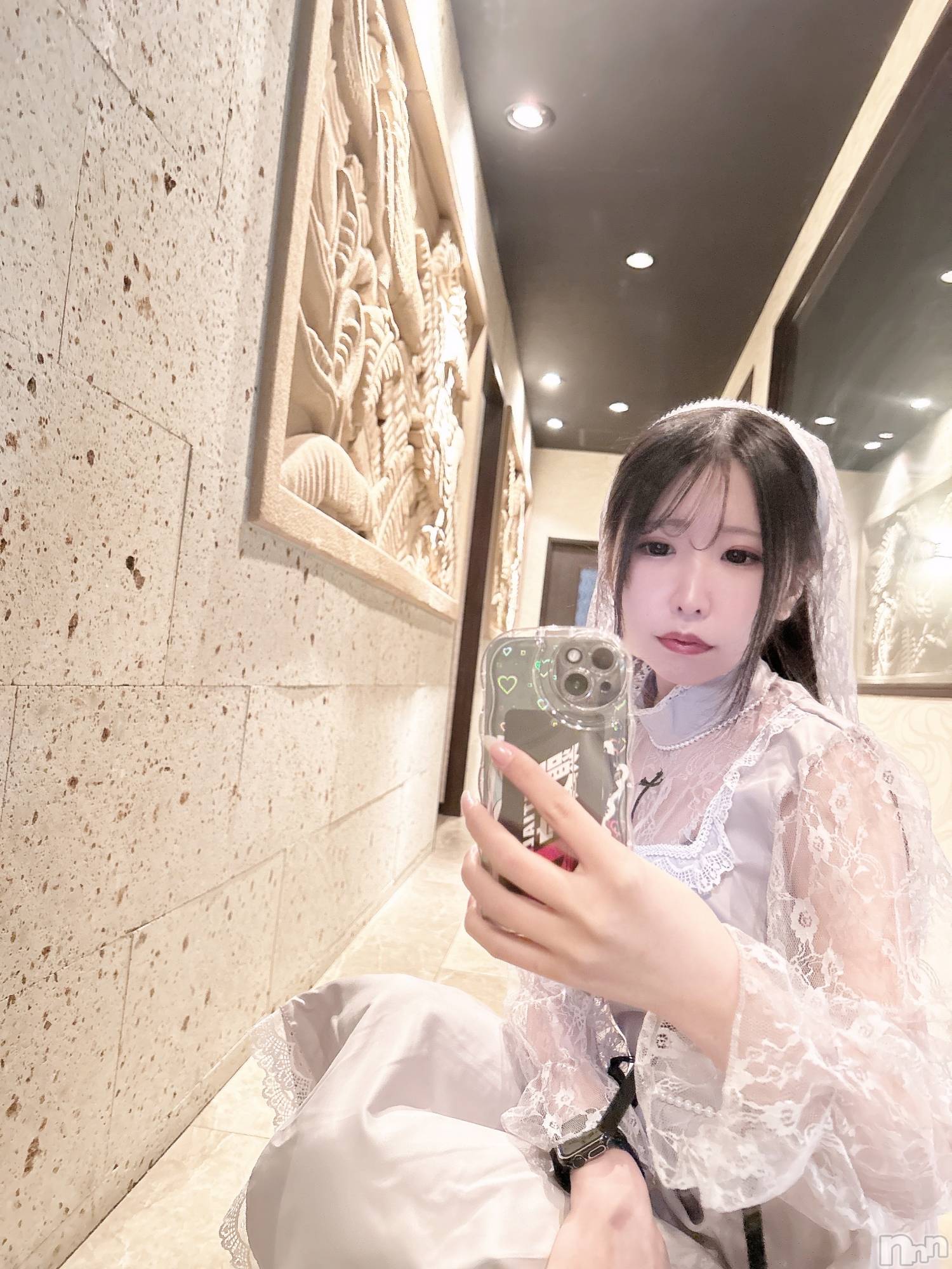 ���ᥭ��Х��顦�����CLUB ASLI(����֥�����) ��2025ǯ1��27���̥�֥�����💗1��27��💗��