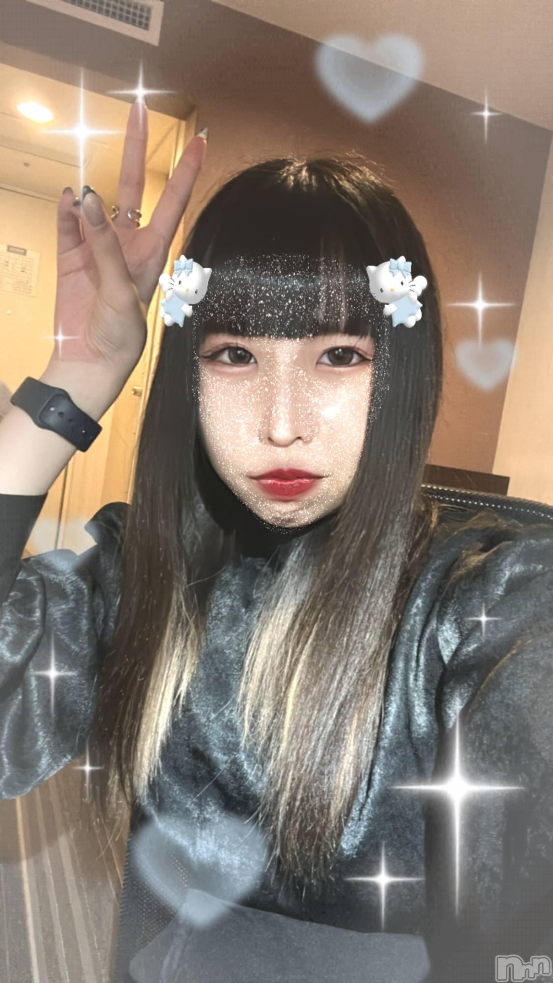 ���ᥭ��Х��顦�����CLUB ASLI(����֥�����) ��2025ǯ1��28���̥�֥�����💗1��28��💗��