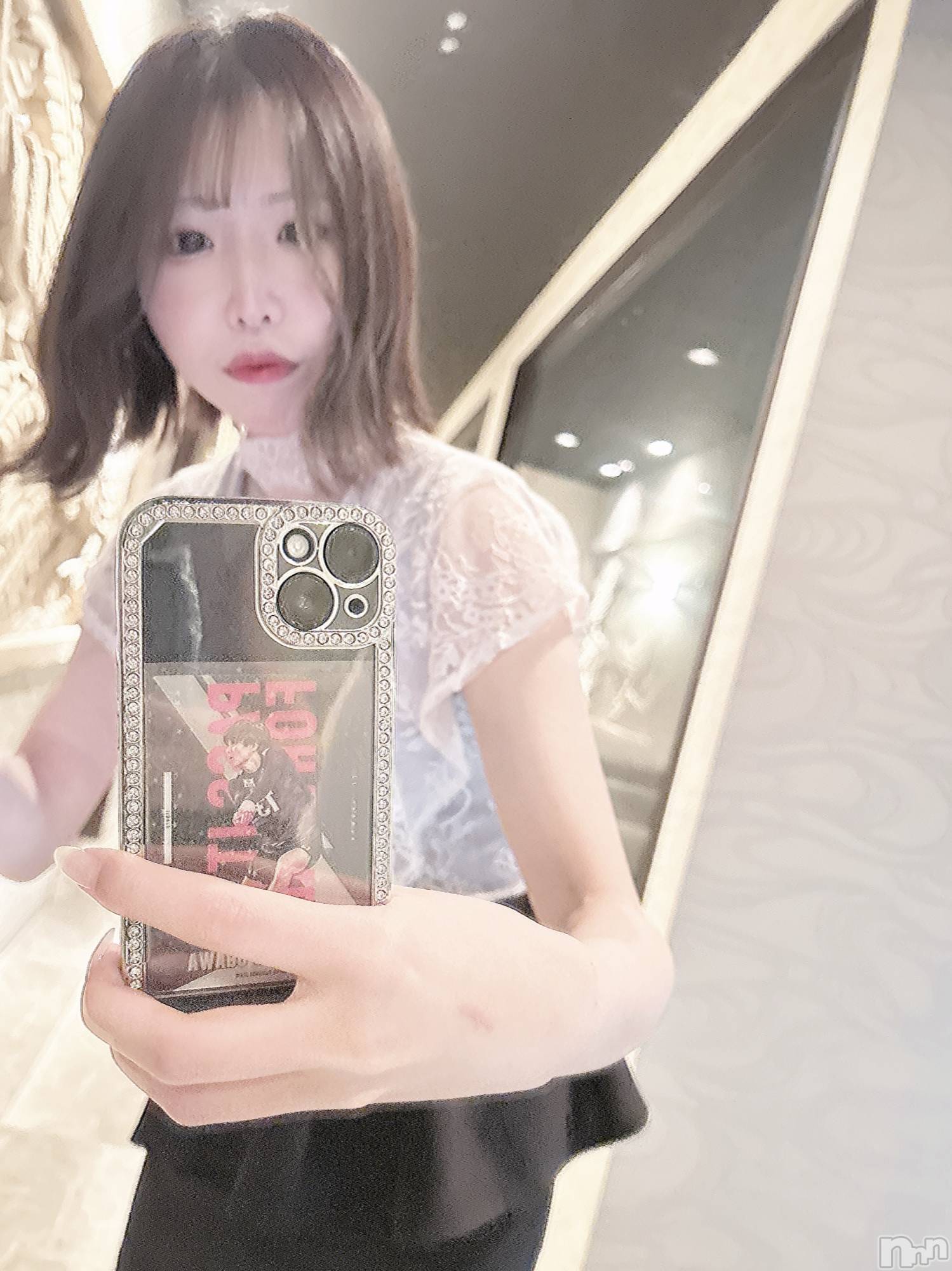 ���ᥭ��Х��顦�����CLUB ASLI(����֥�����) ��2025ǯ1��29���̥�֥�����💗1��29��💗��