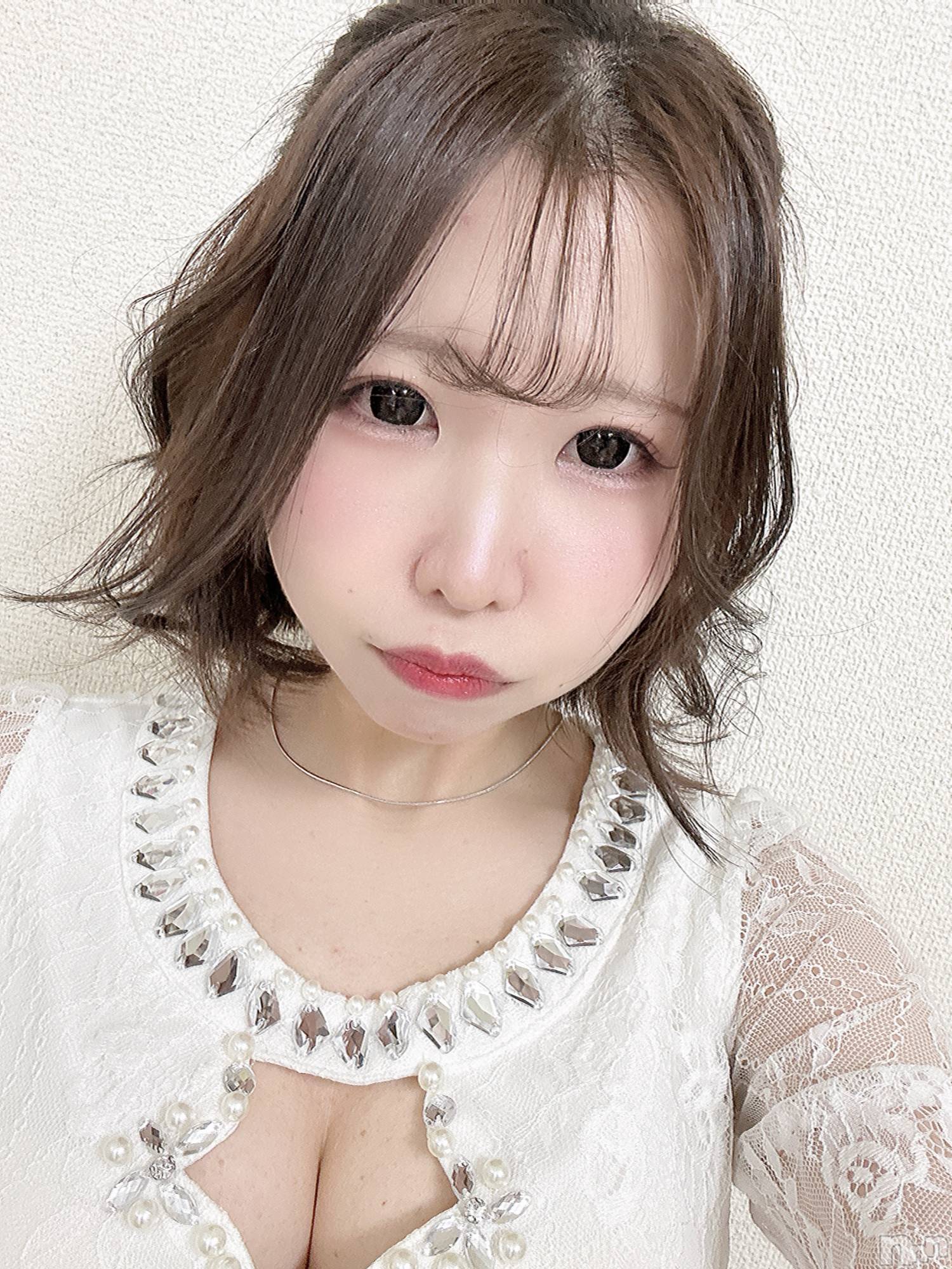 ���ᥭ��Х��顦�����CLUB ASLI(����֥�����) ��2025ǯ1��30���̥�֥�����💗1��30��💗��