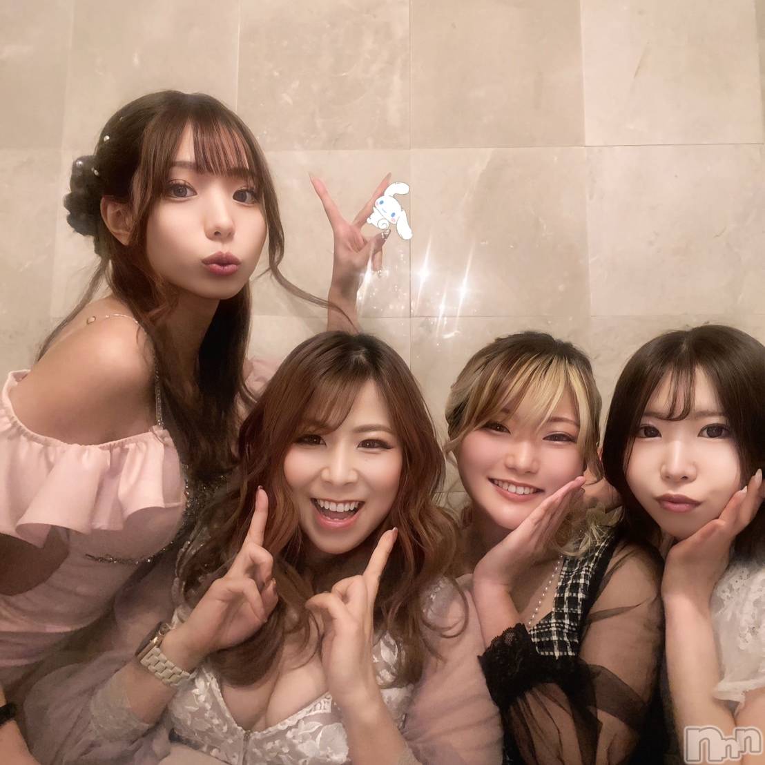 ���ᥭ��Х��顦�����CLUB ASLI(����֥�����) ��2025ǯ1��31���̥�֥�����💗1��31��💗��