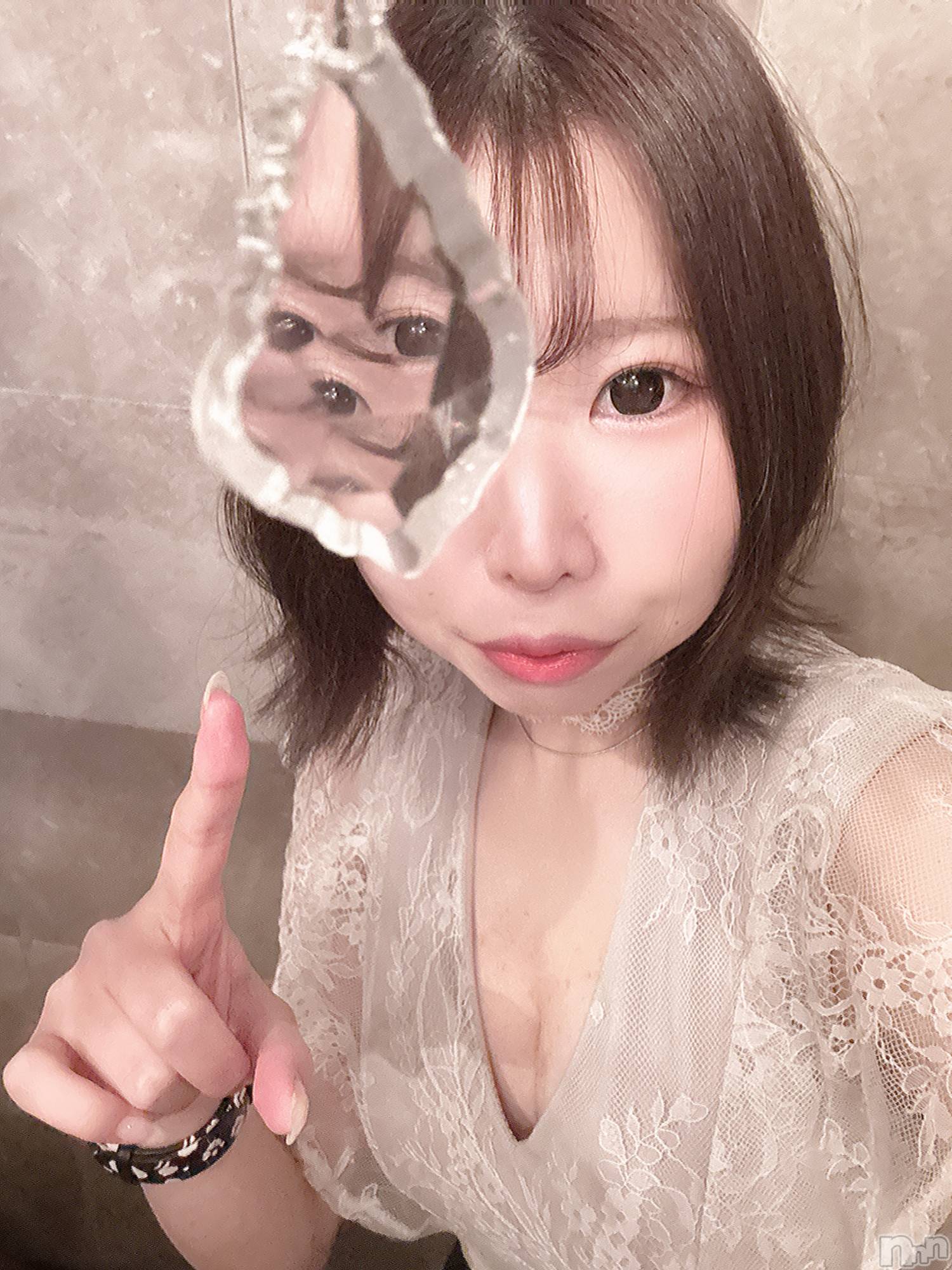 ���ᥭ��Х��顦�����CLUB ASLI(����֥�����) ��2025ǯ2��4���̥�֥�����💗2��4��💗��