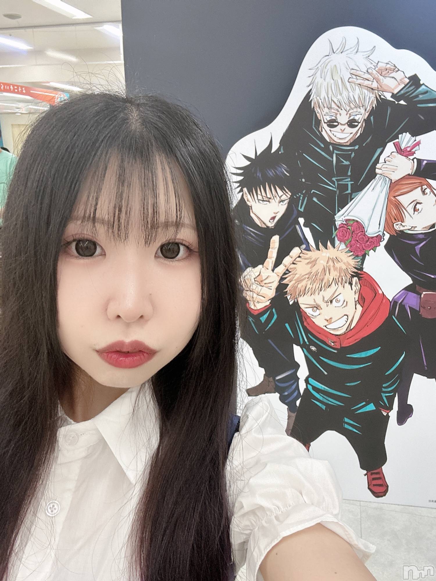 ���ᥭ��Х��顦�����CLUB ASLI(����֥�����) ��2025ǯ2��6���̥�֥�����💗2��6��💗��